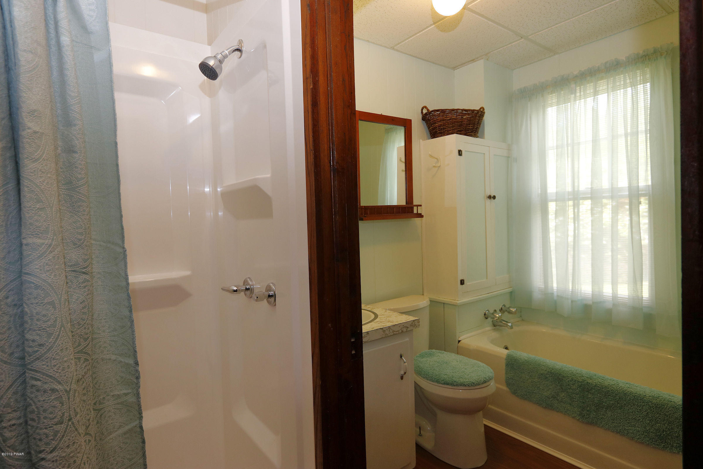 235 Gumbletown Road Tafton, PA 18464 - Photo 49 of 54 apt-bath