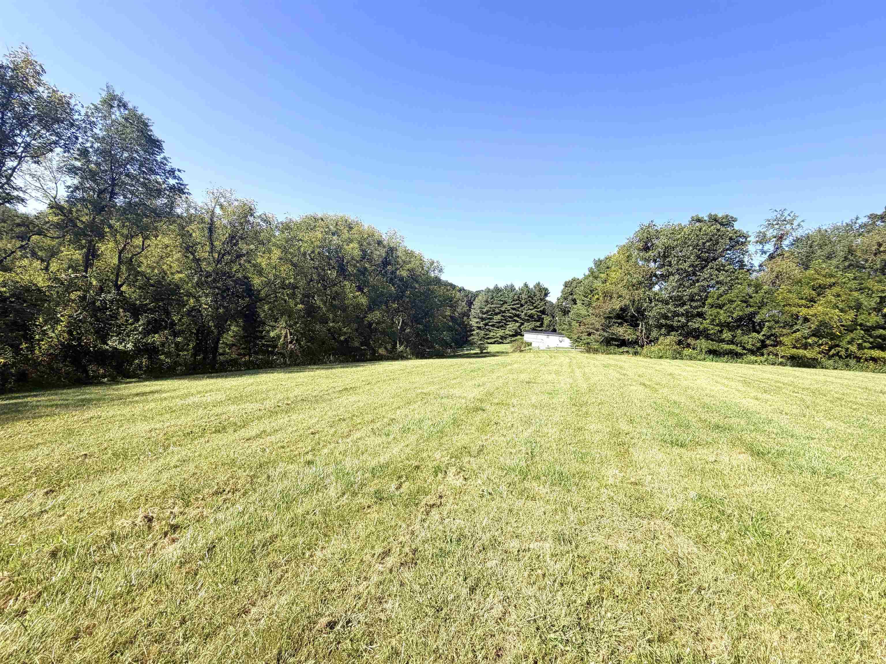 5703 Blue Springs Road Hiwassee, VA 24347 - Photo 11 of 25 Gallery Image 11