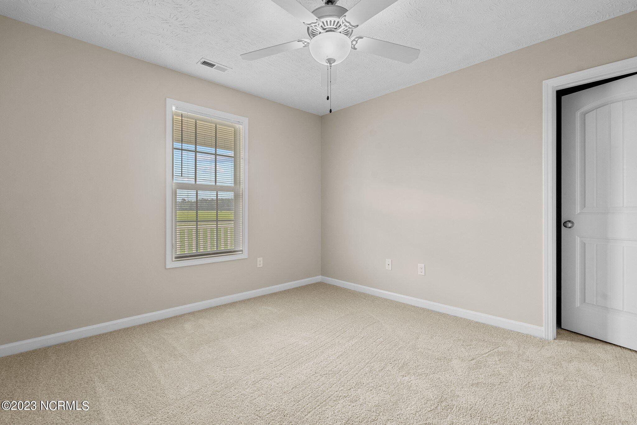 1501 Magnolia Church Road Stedman, NC 28391 - Photo 22 of 44 25-web-or-mls-DSC08006