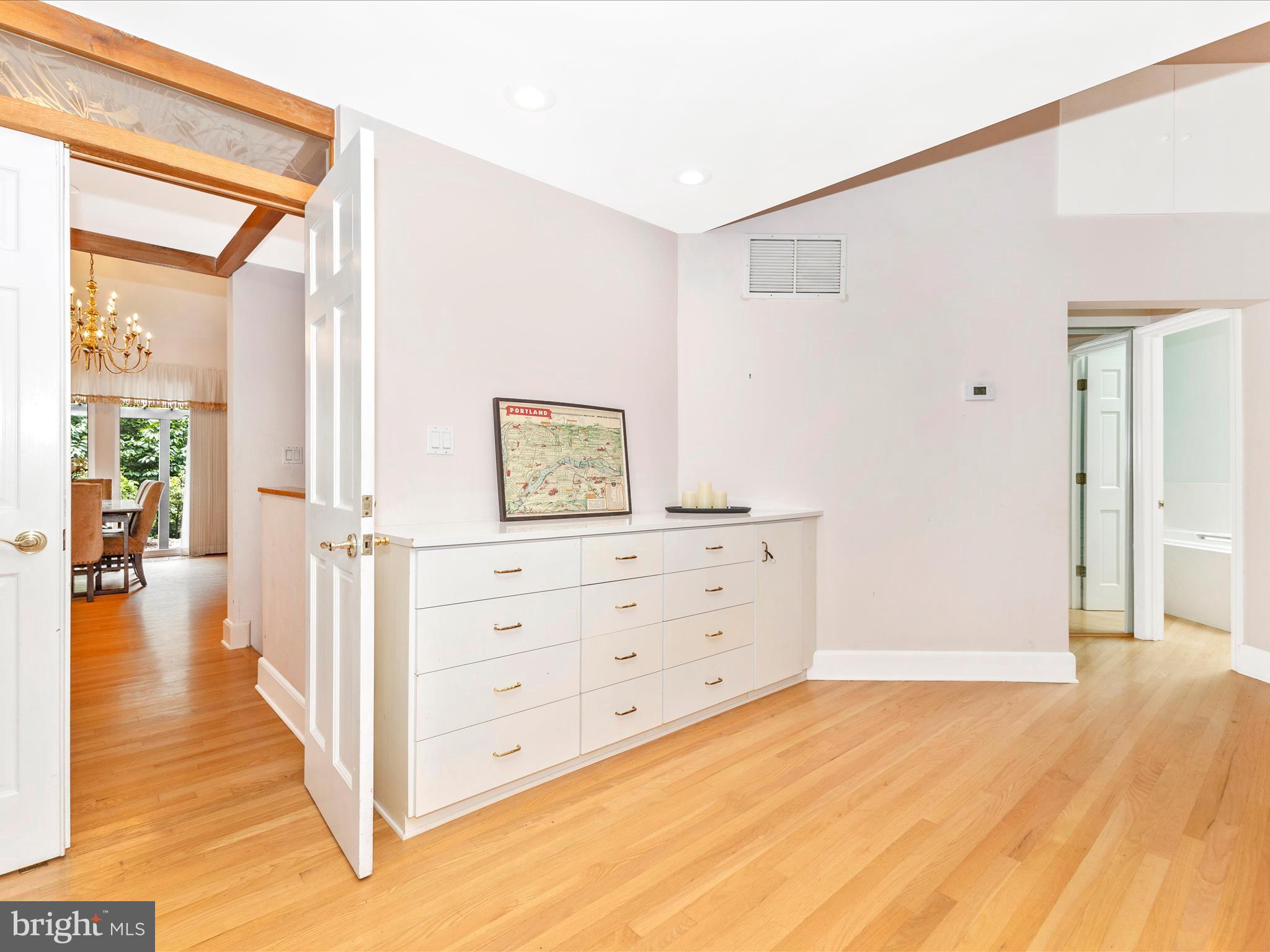 15746 Union Chapel Road Woodbine, MD 21797 - Photo 22 of 68 Primary Bedroom