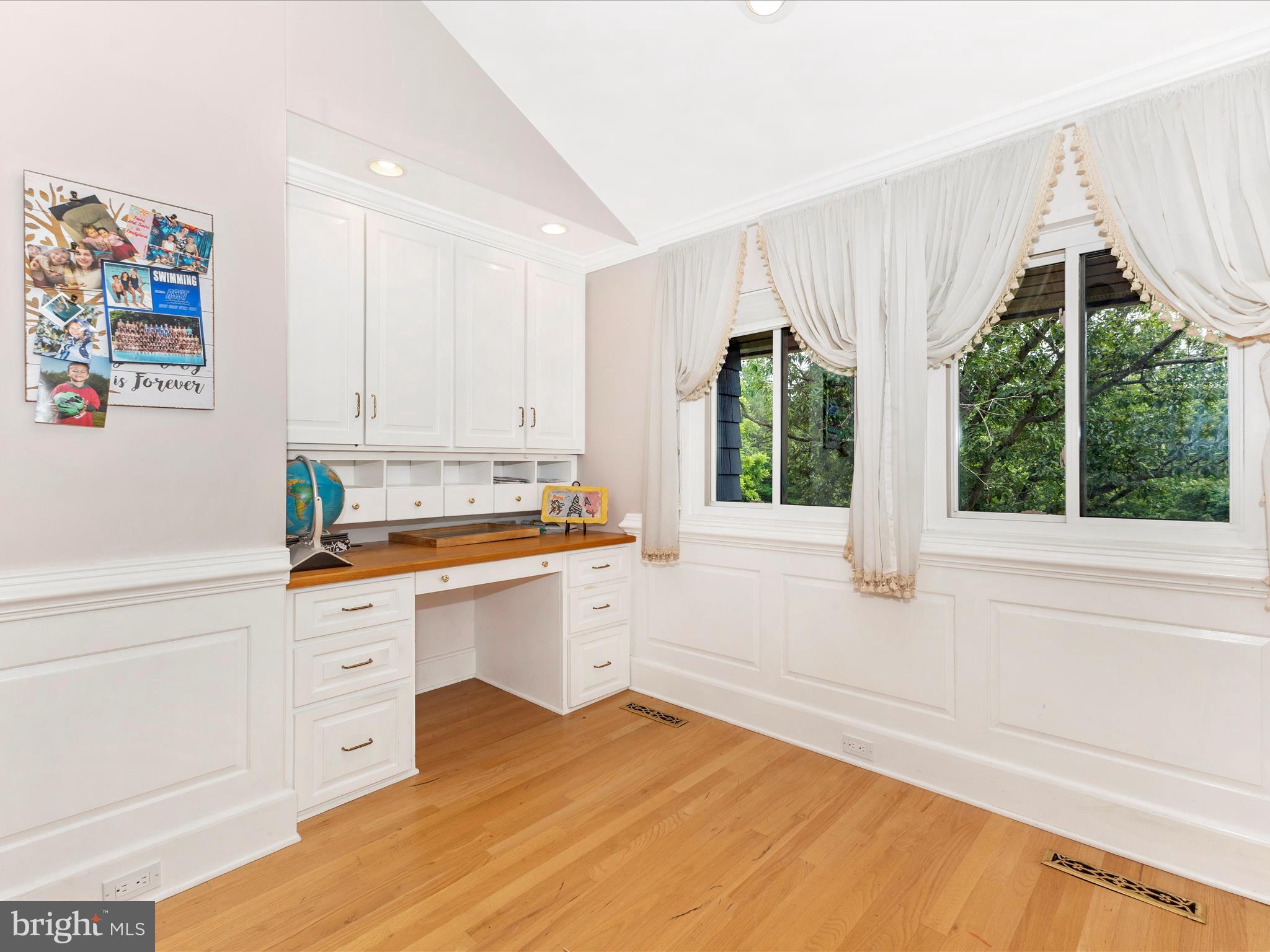 15746 Union Chapel Road Woodbine, MD 21797 - Photo 35 of 68 Study