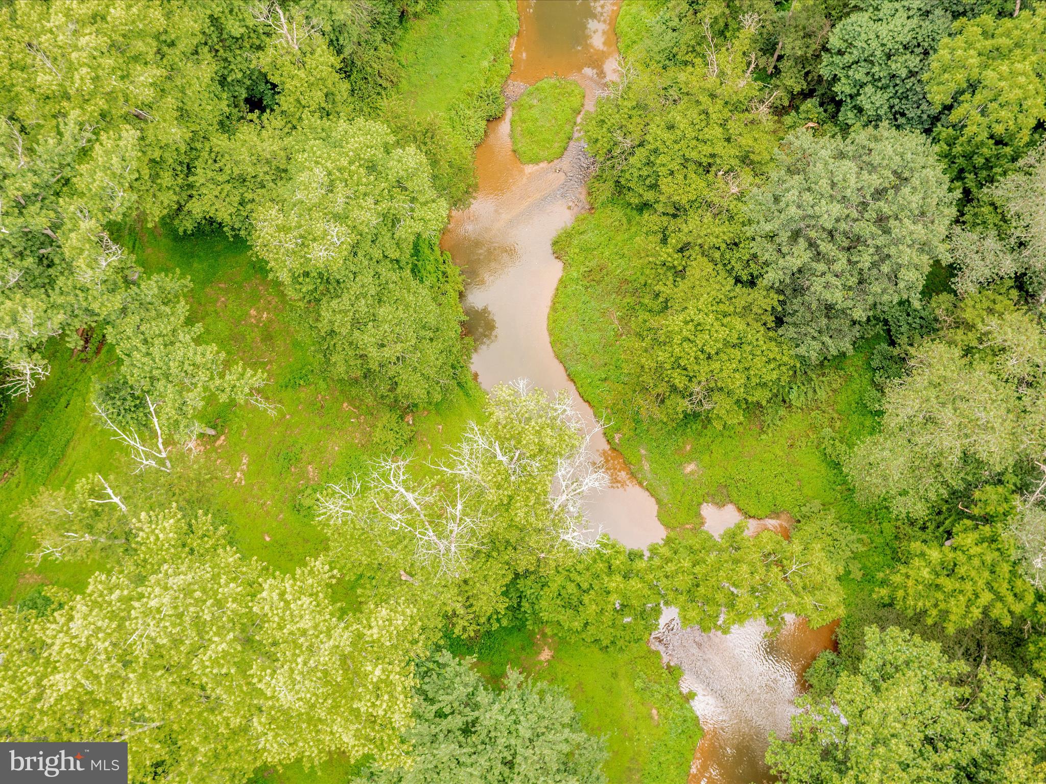 15746 Union Chapel Road Woodbine, MD 21797 - Photo 58 of 68 Aerial