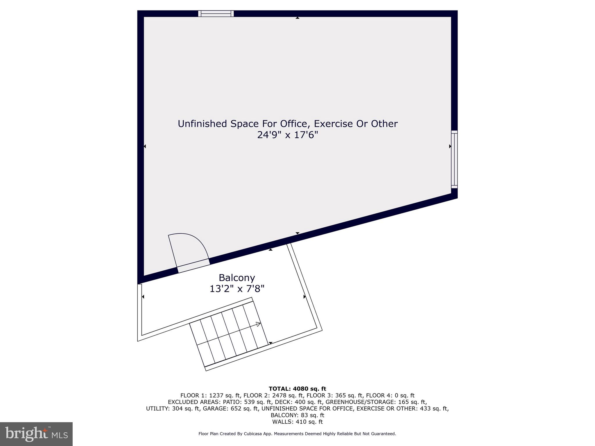 15746 Union Chapel Road Woodbine, MD 21797 - Photo 68 of 68 Gallery Image 68