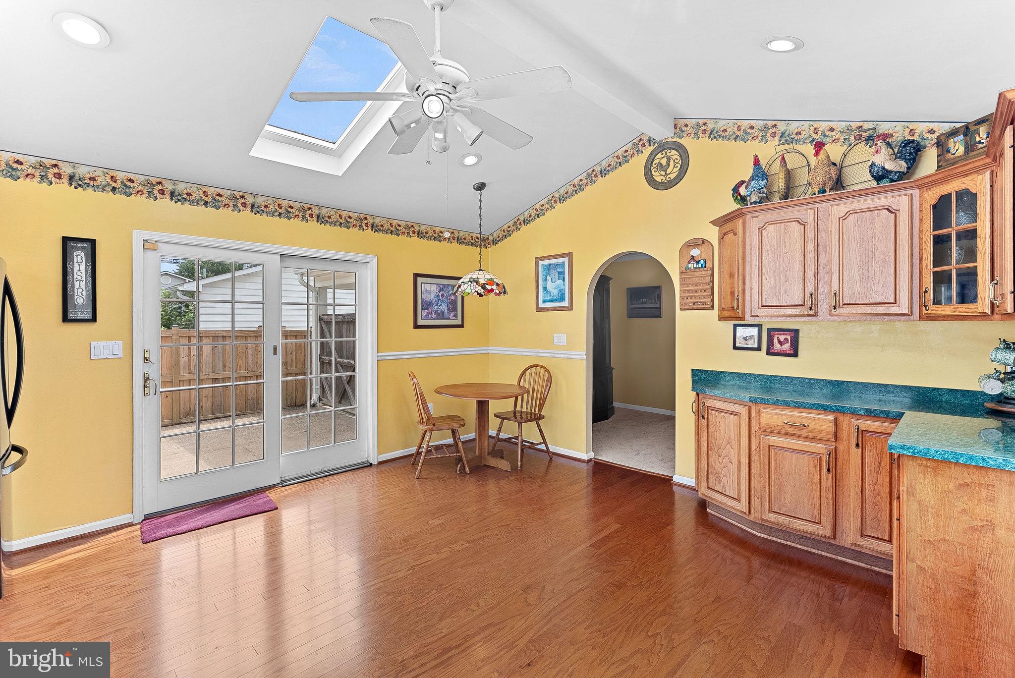 224 West Beech Road Sterling, VA 20164 - Photo 12 of 50 Gallery Image 12