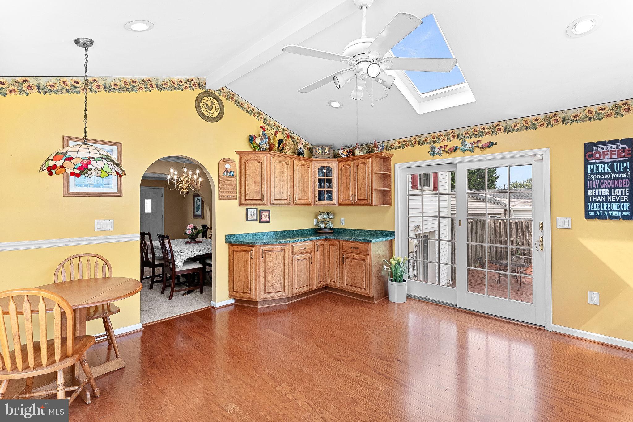 224 West Beech Road Sterling, VA 20164 - Photo 13 of 50 Gallery Image 13