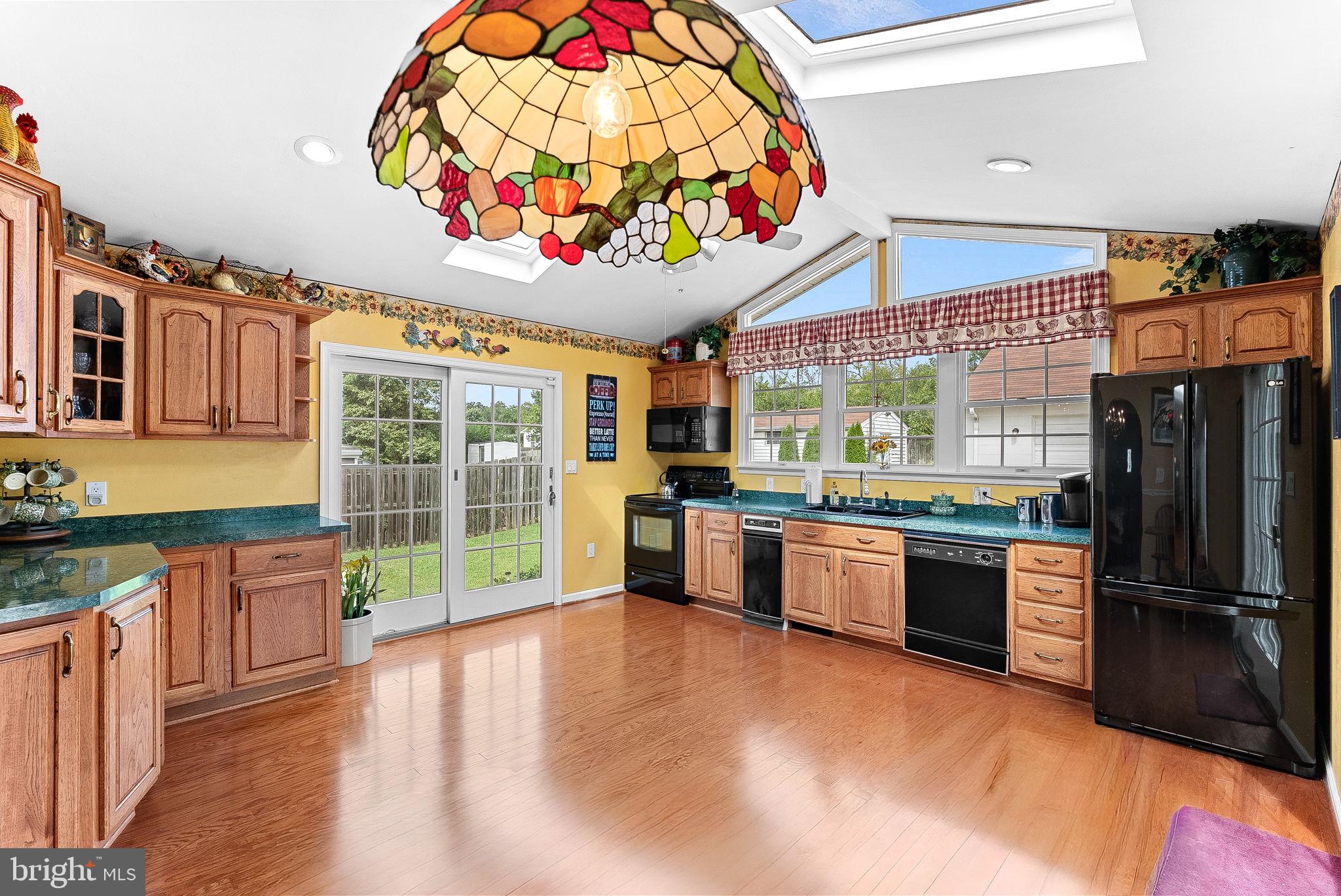 224 West Beech Road Sterling, VA 20164 - Photo 14 of 50 Gallery Image 14