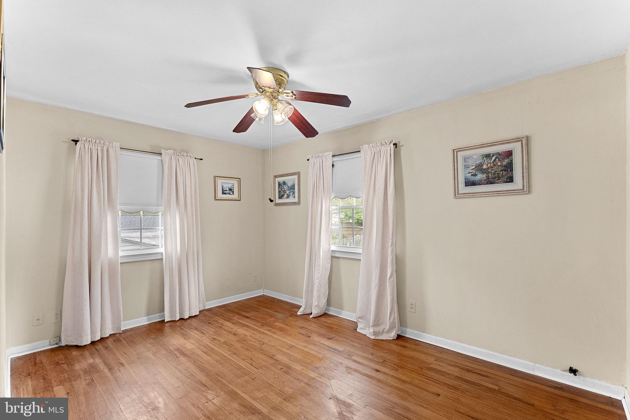 224 West Beech Road Sterling, VA 20164 - Photo 17 of 50 Gallery Image 17