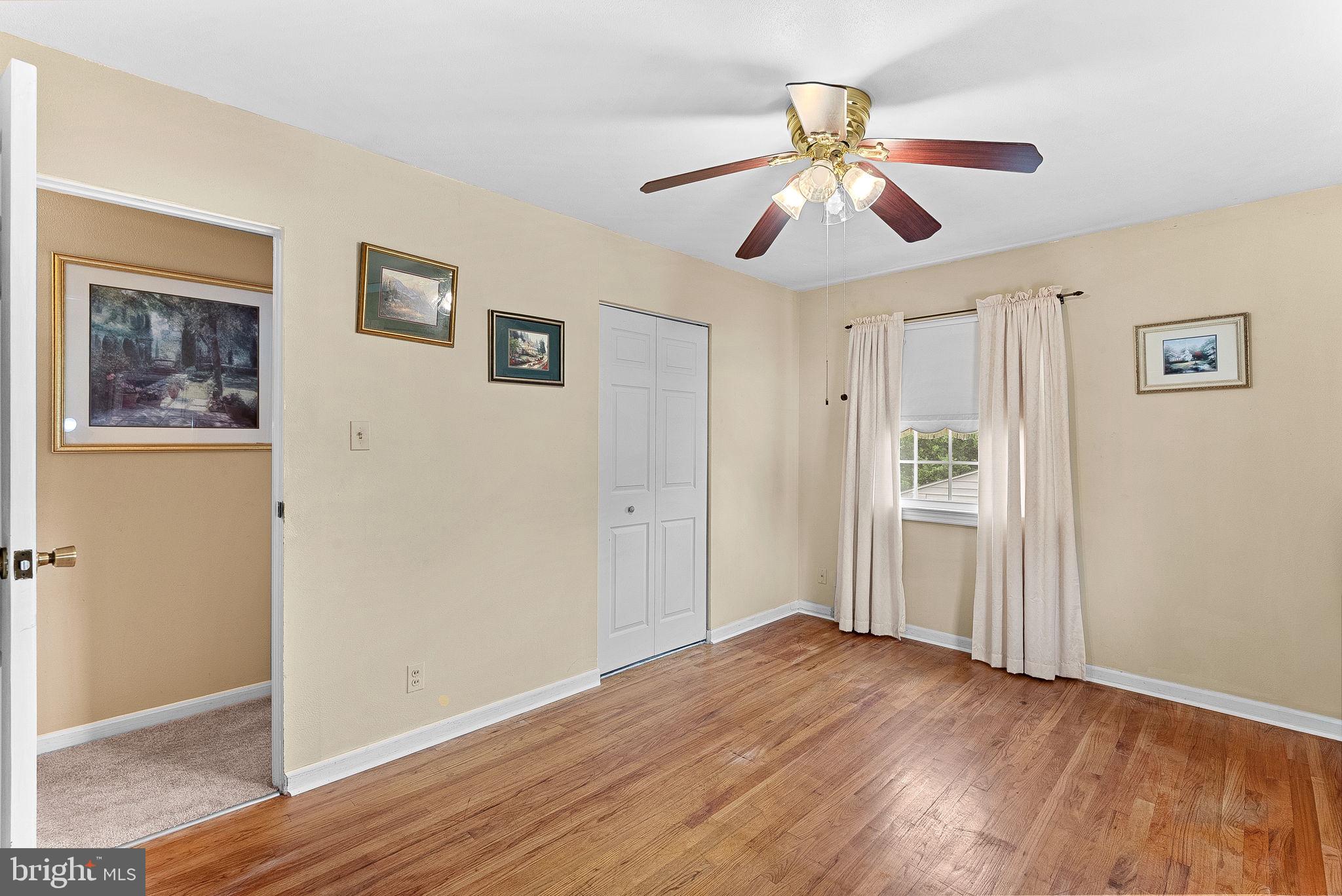 224 West Beech Road Sterling, VA 20164 - Photo 18 of 50 Gallery Image 18