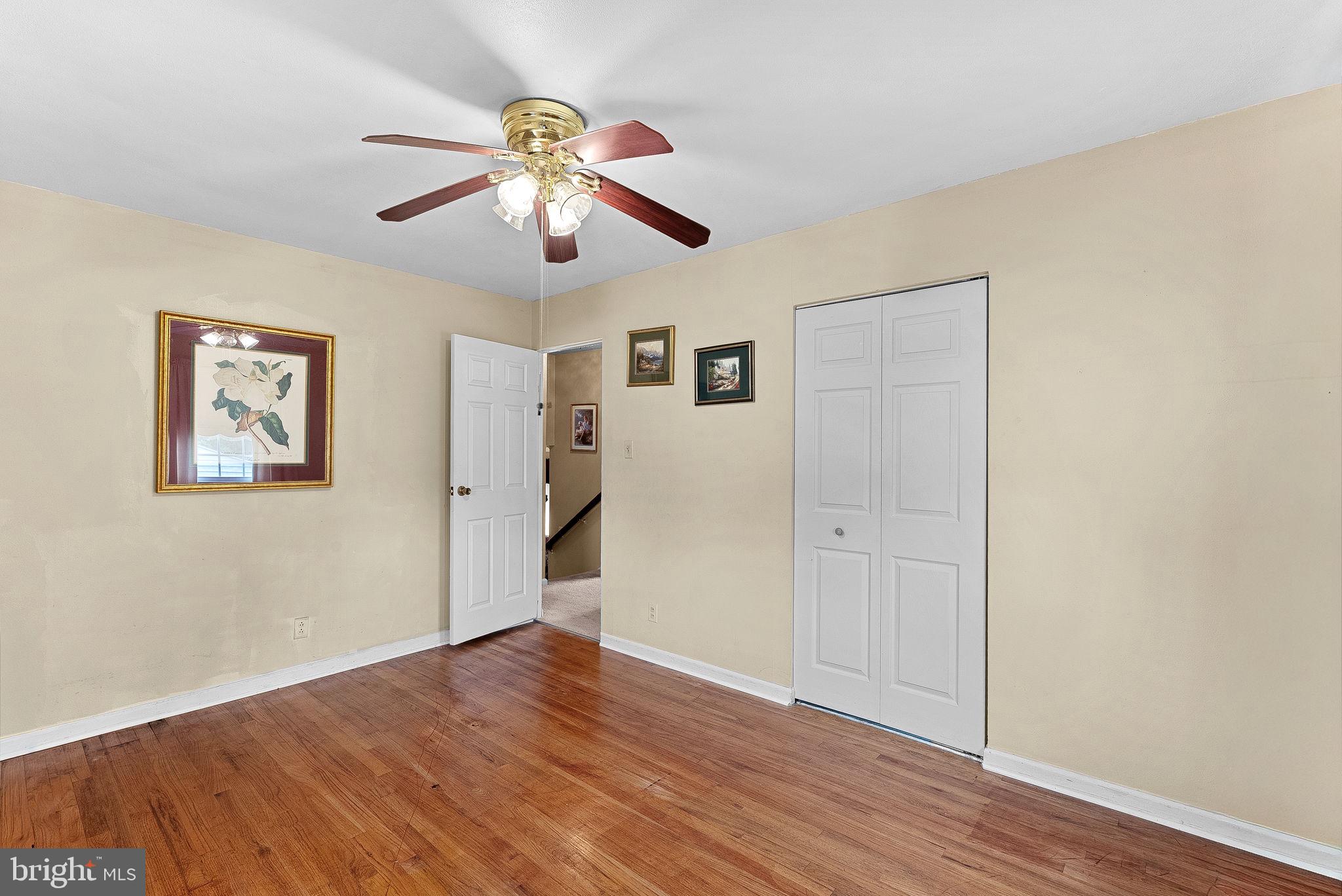 224 West Beech Road Sterling, VA 20164 - Photo 19 of 50 Gallery Image 19