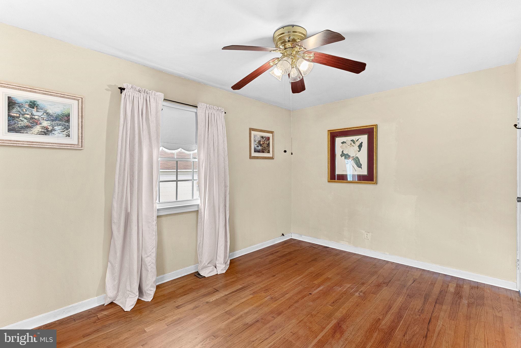 224 West Beech Road Sterling, VA 20164 - Photo 20 of 50 Gallery Image 20