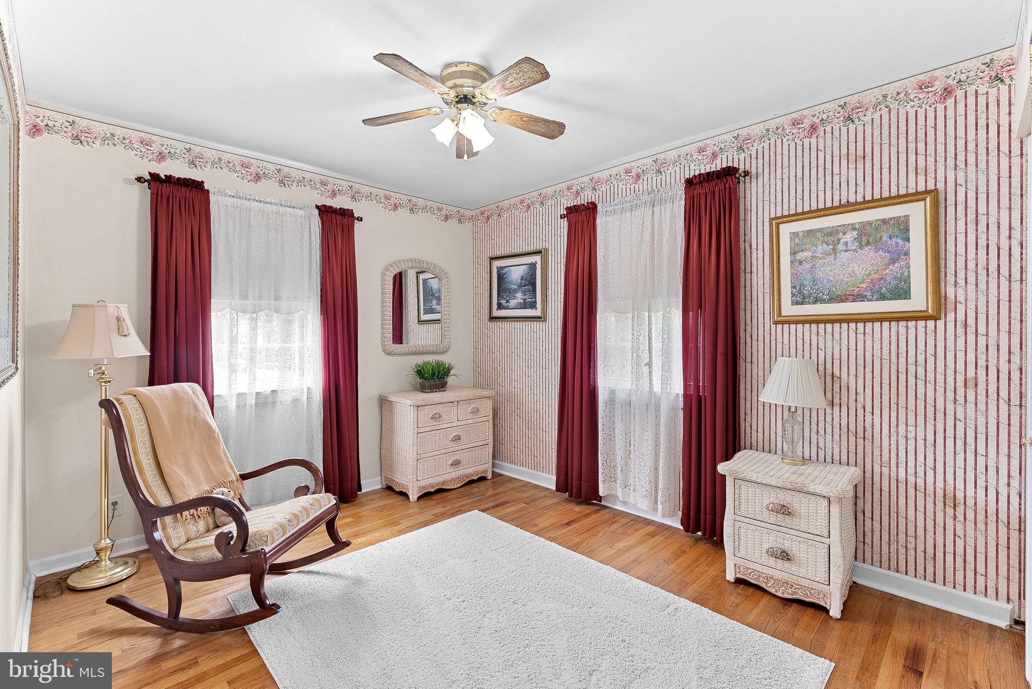 224 West Beech Road Sterling, VA 20164 - Photo 21 of 50 Gallery Image 21
