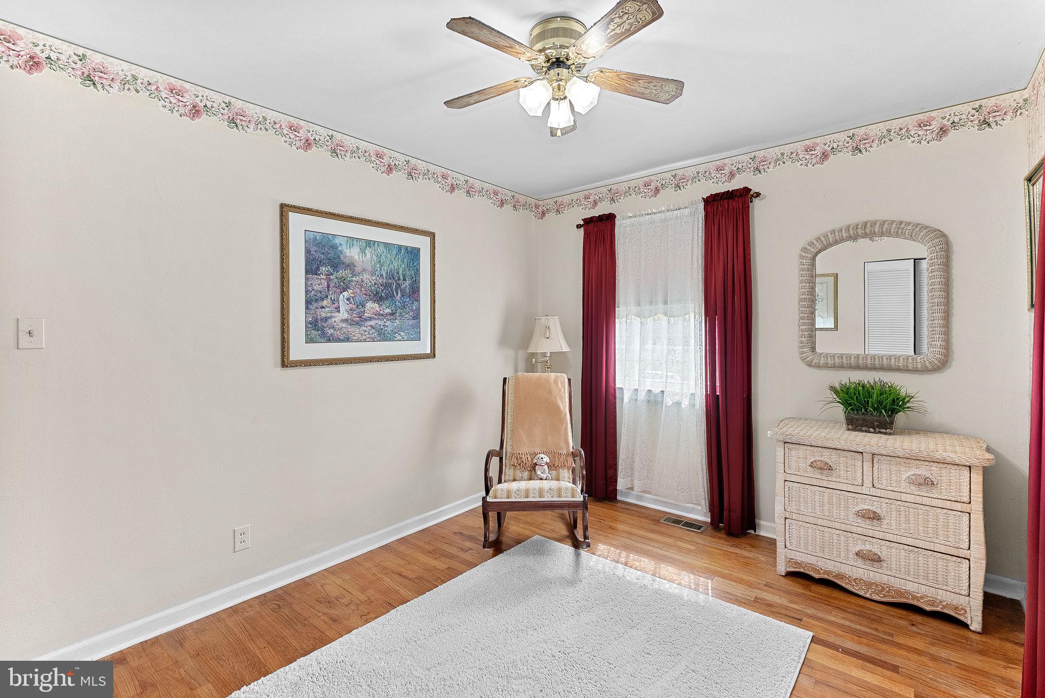 224 West Beech Road Sterling, VA 20164 - Photo 22 of 50 Gallery Image 22