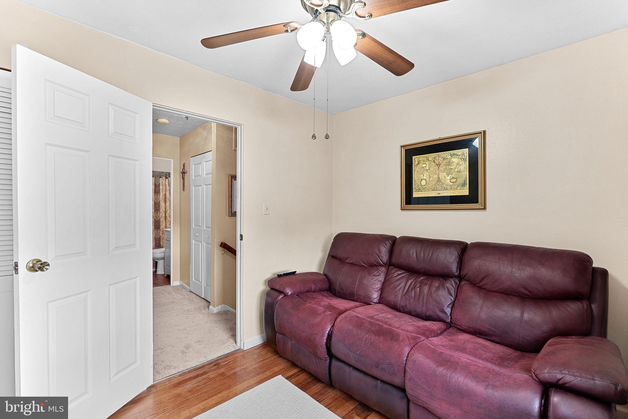 224 West Beech Road Sterling, VA 20164 - Photo 24 of 50 Gallery Image 24