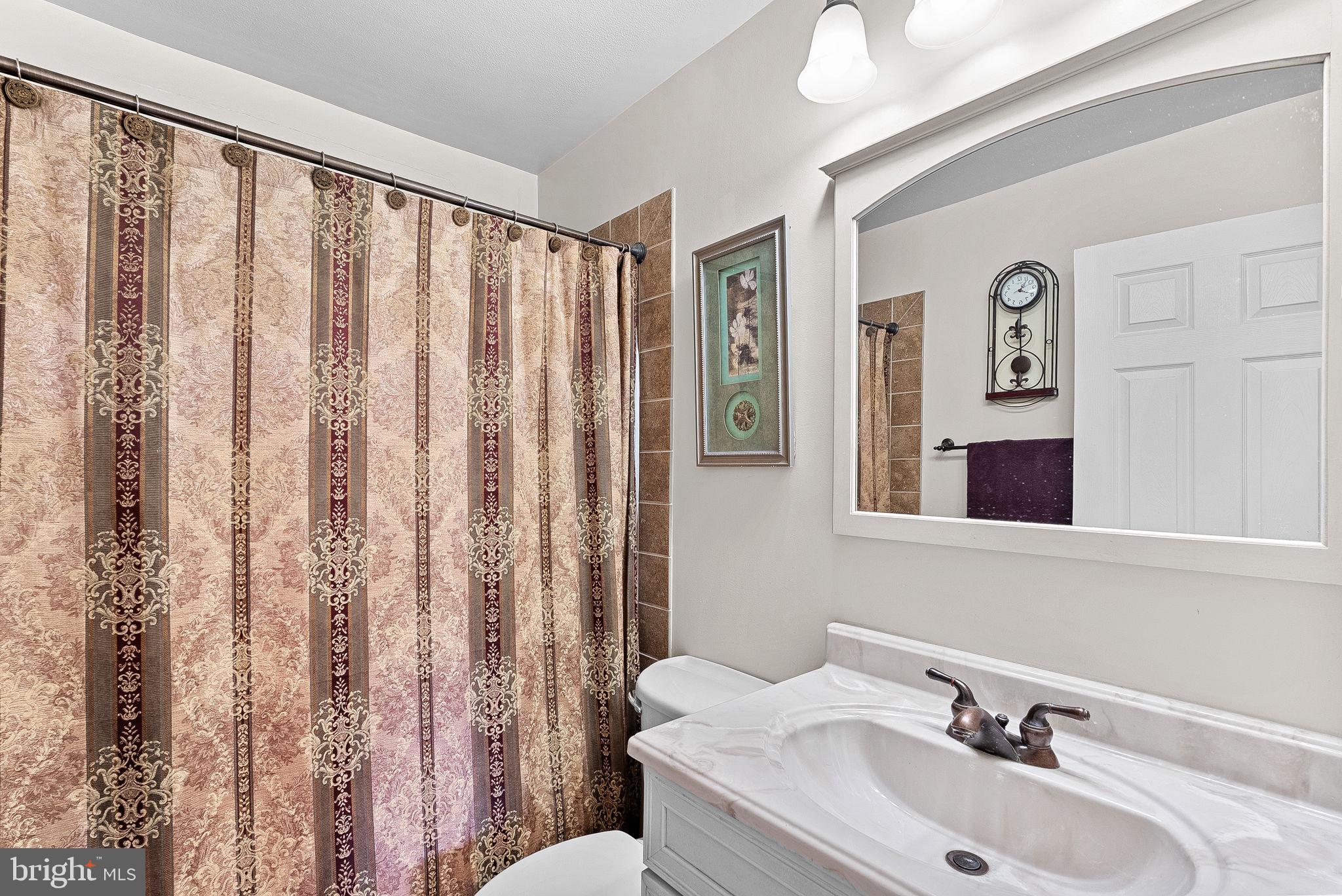 224 West Beech Road Sterling, VA 20164 - Photo 25 of 50 Gallery Image 25