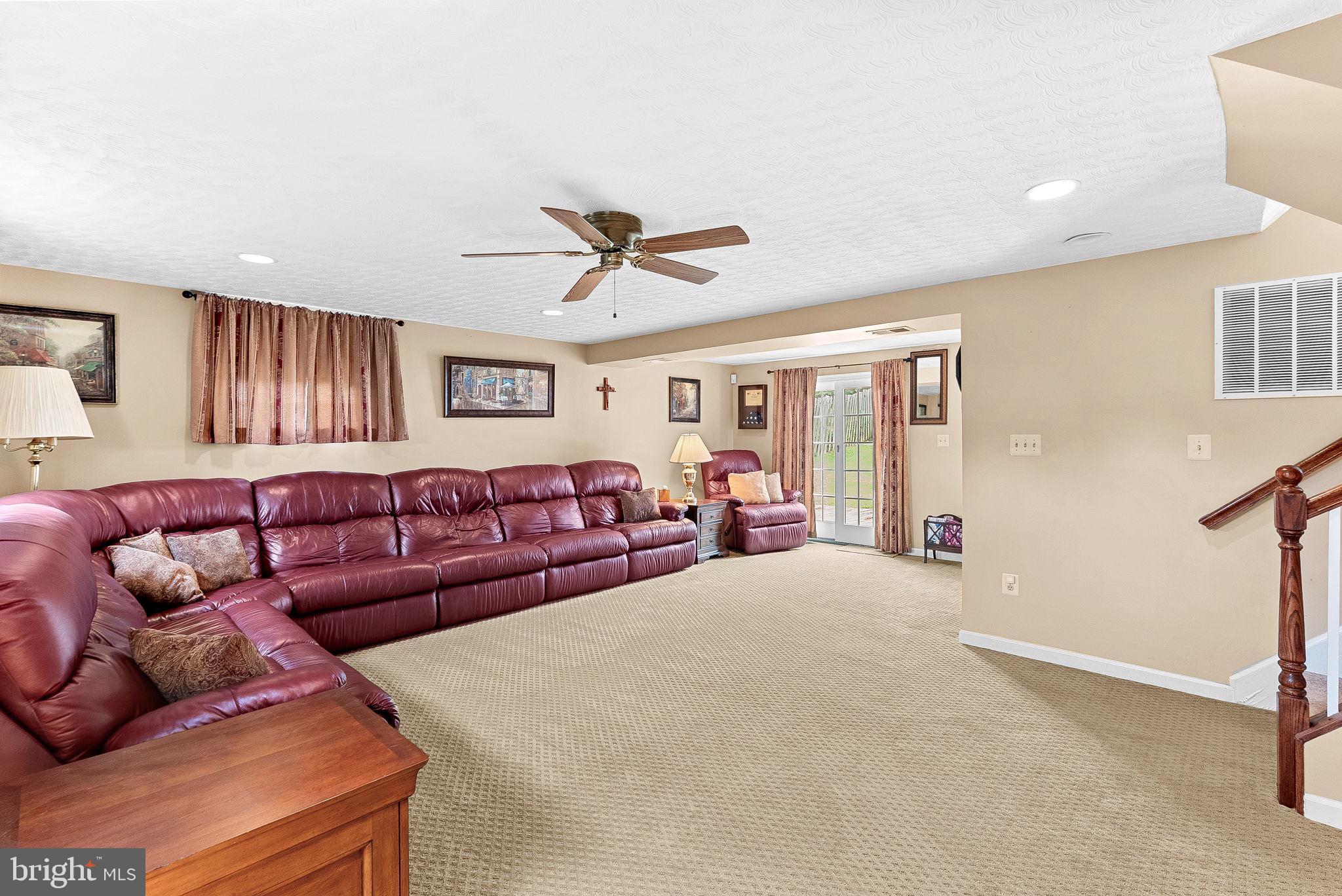 224 West Beech Road Sterling, VA 20164 - Photo 27 of 50 Gallery Image 27