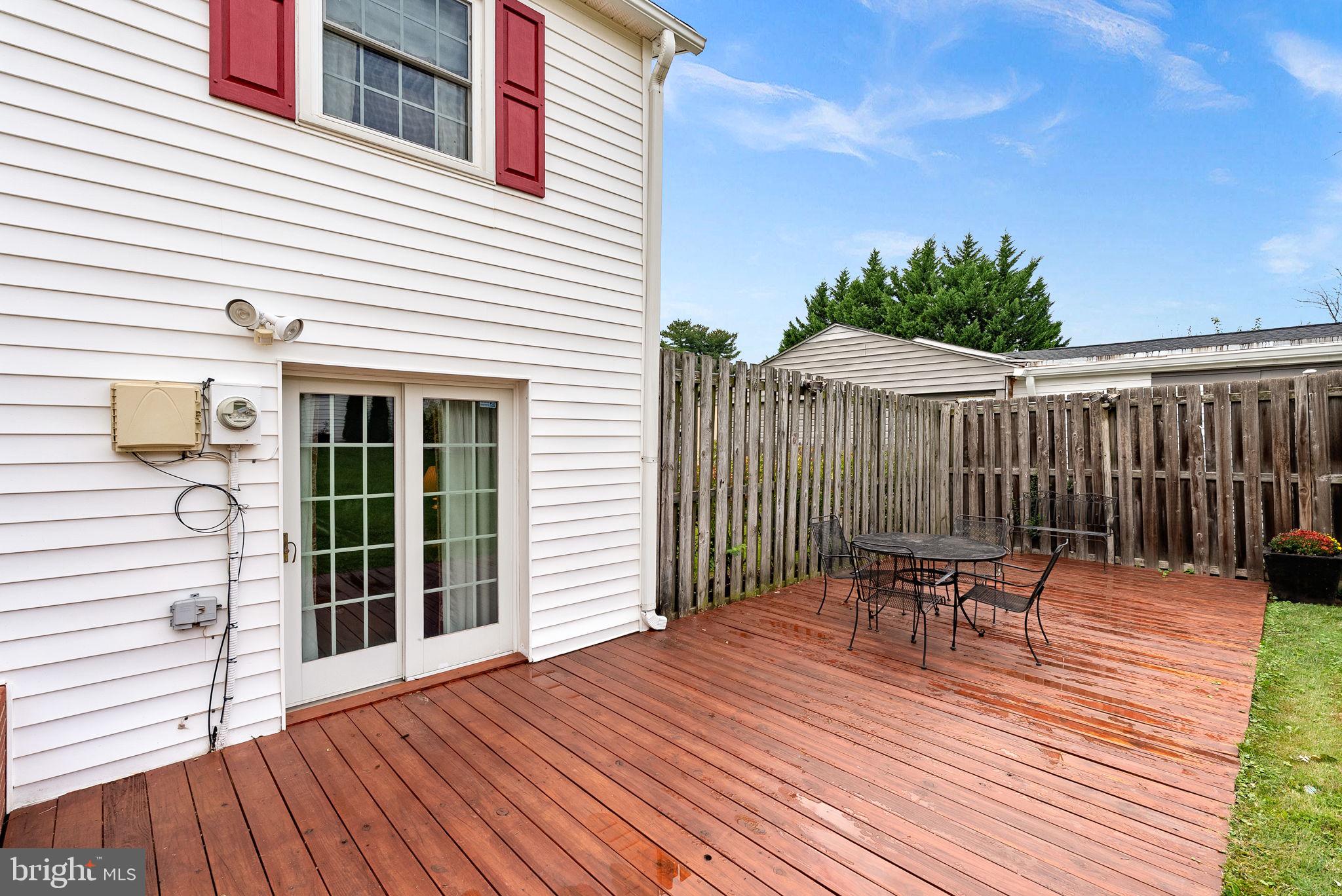 224 West Beech Road Sterling, VA 20164 - Photo 39 of 50 Gallery Image 39