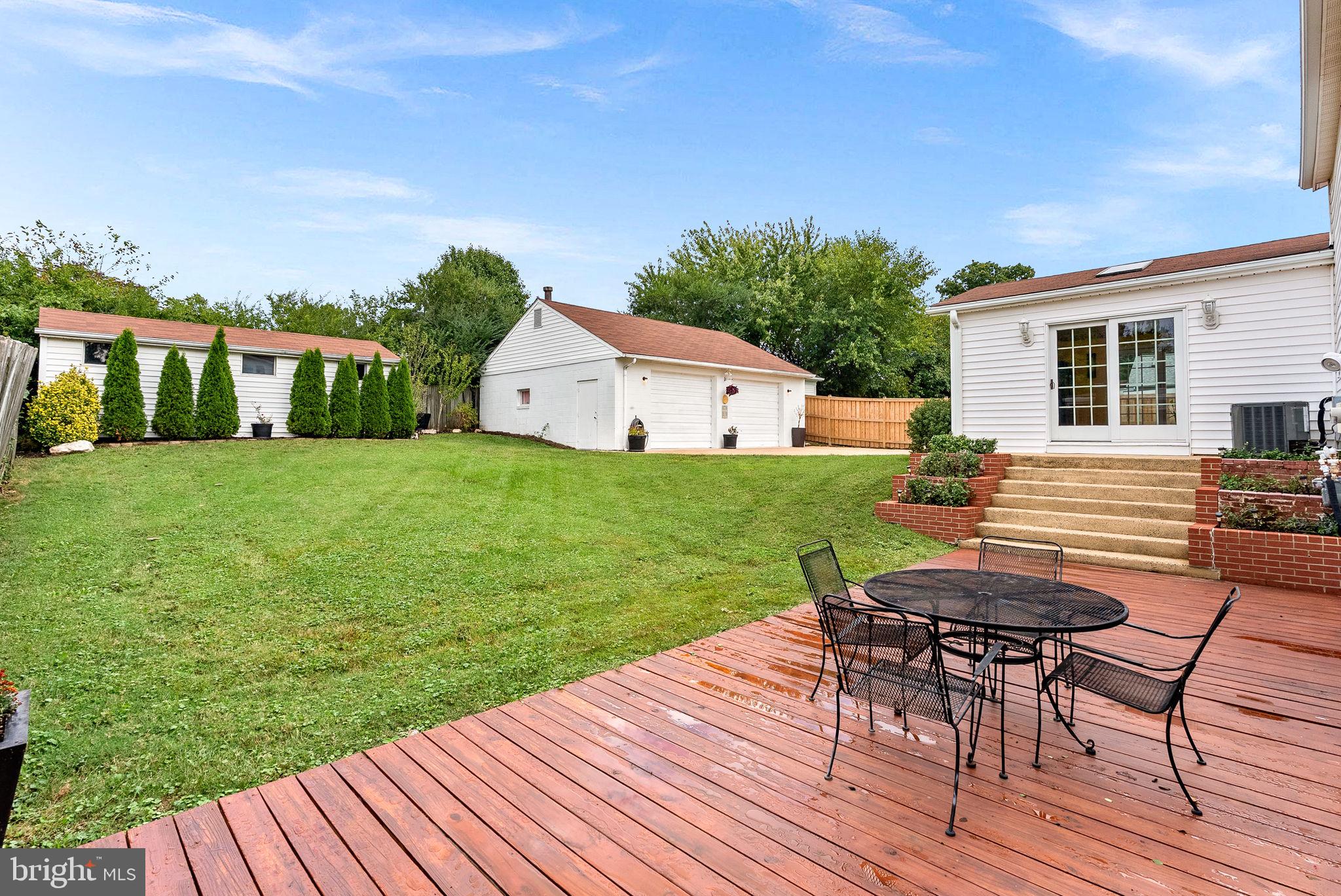 224 West Beech Road Sterling, VA 20164 - Photo 41 of 50 Gallery Image 41