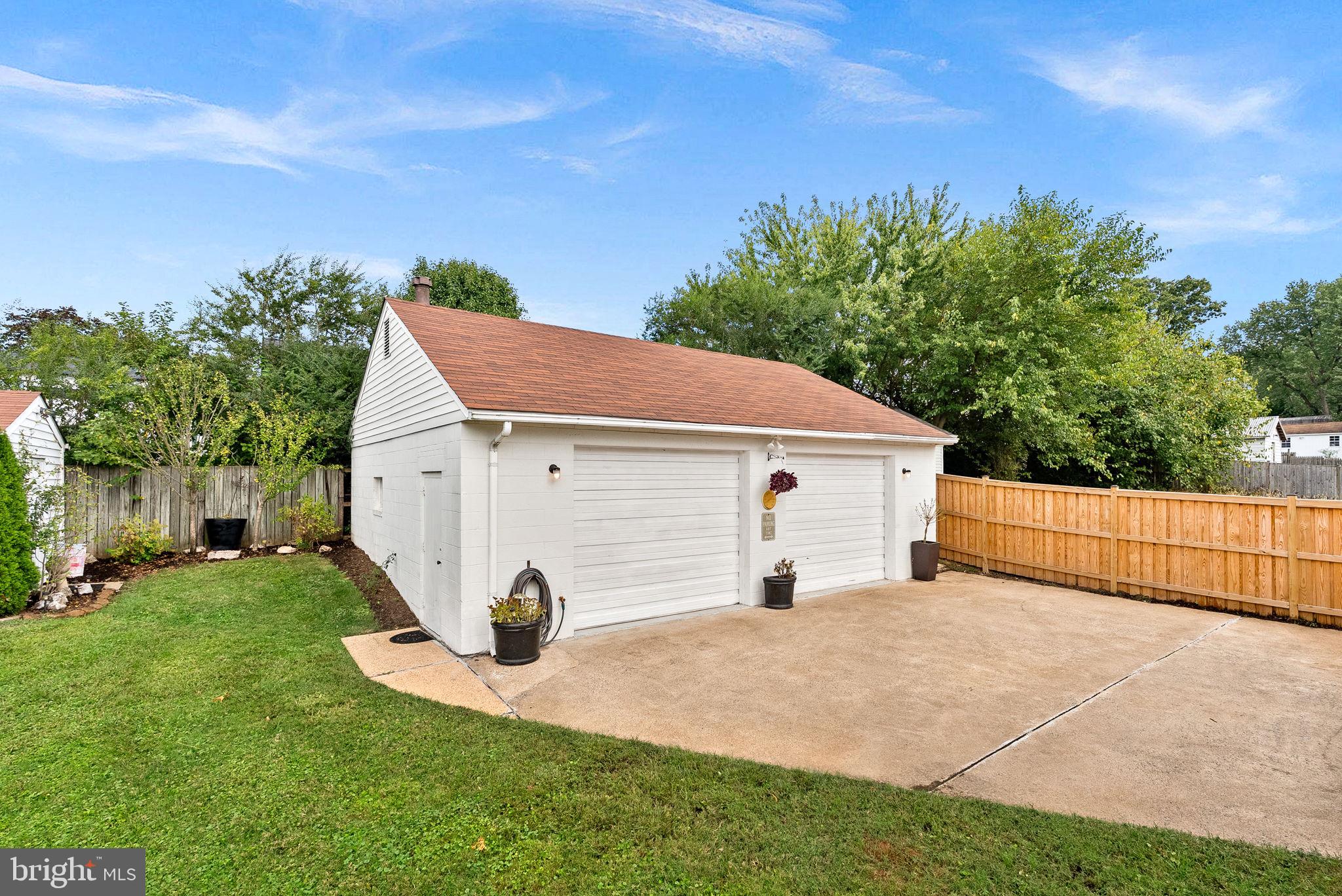 224 West Beech Road Sterling, VA 20164 - Photo 43 of 50 Gallery Image 43