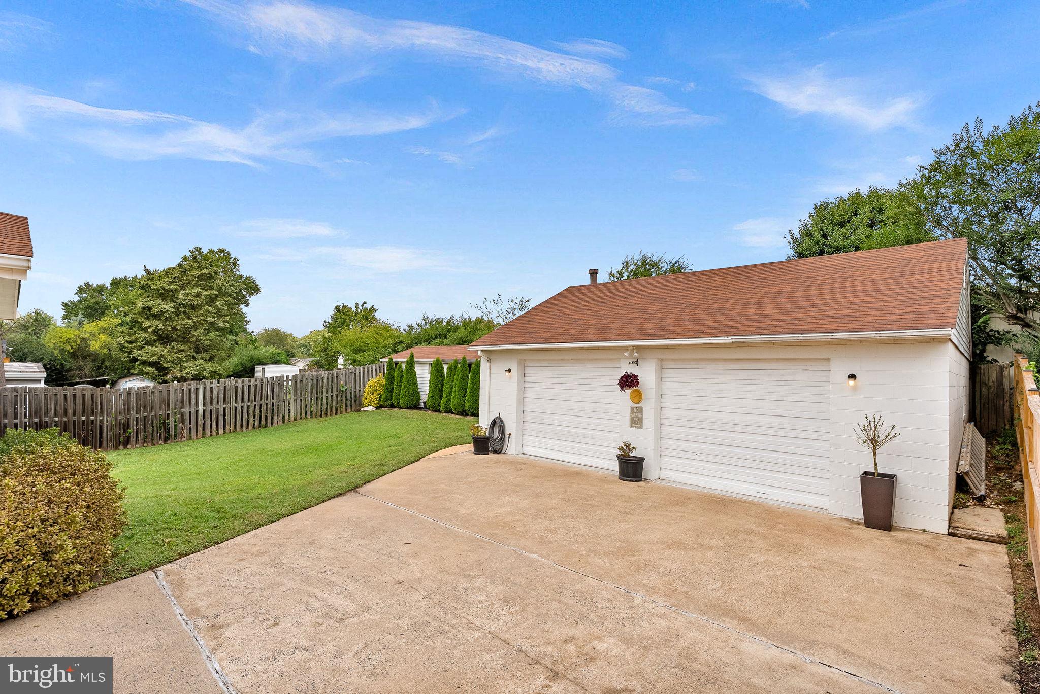 224 West Beech Road Sterling, VA 20164 - Photo 44 of 50 Gallery Image 44