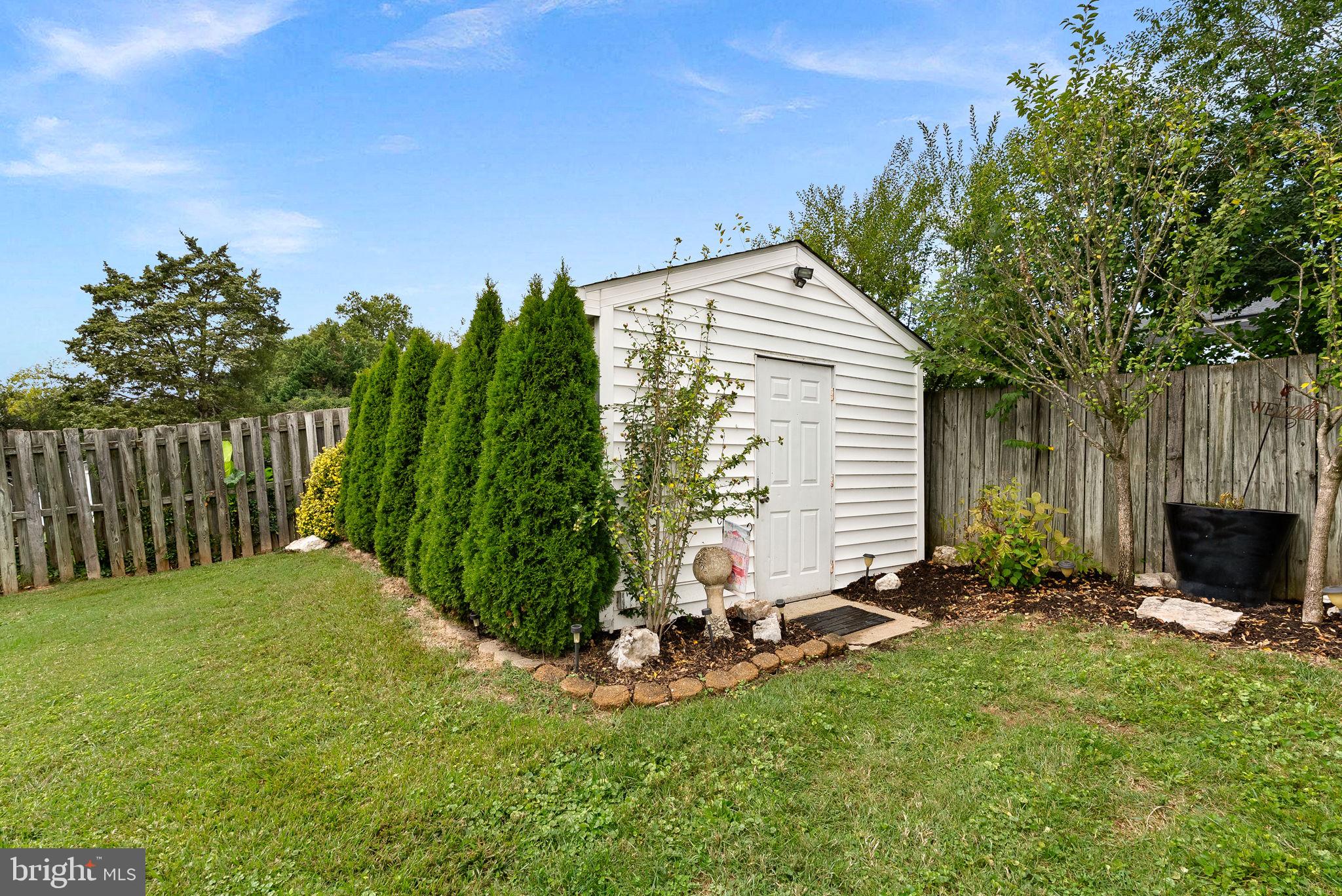 224 West Beech Road Sterling, VA 20164 - Photo 45 of 50 Gallery Image 45