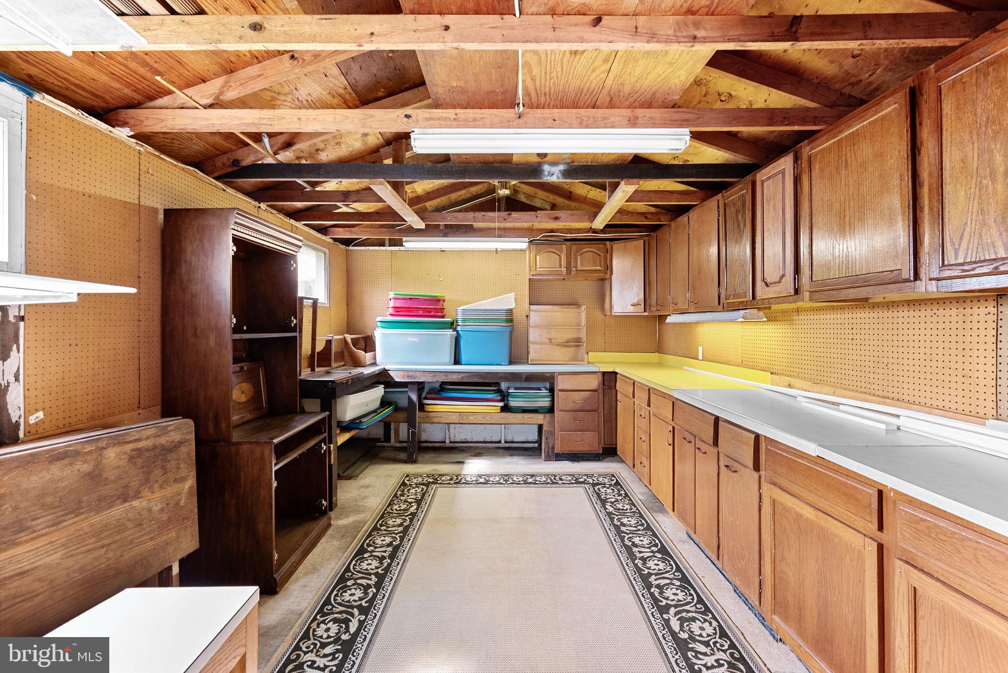 224 West Beech Road Sterling, VA 20164 - Photo 46 of 50 Gallery Image 46