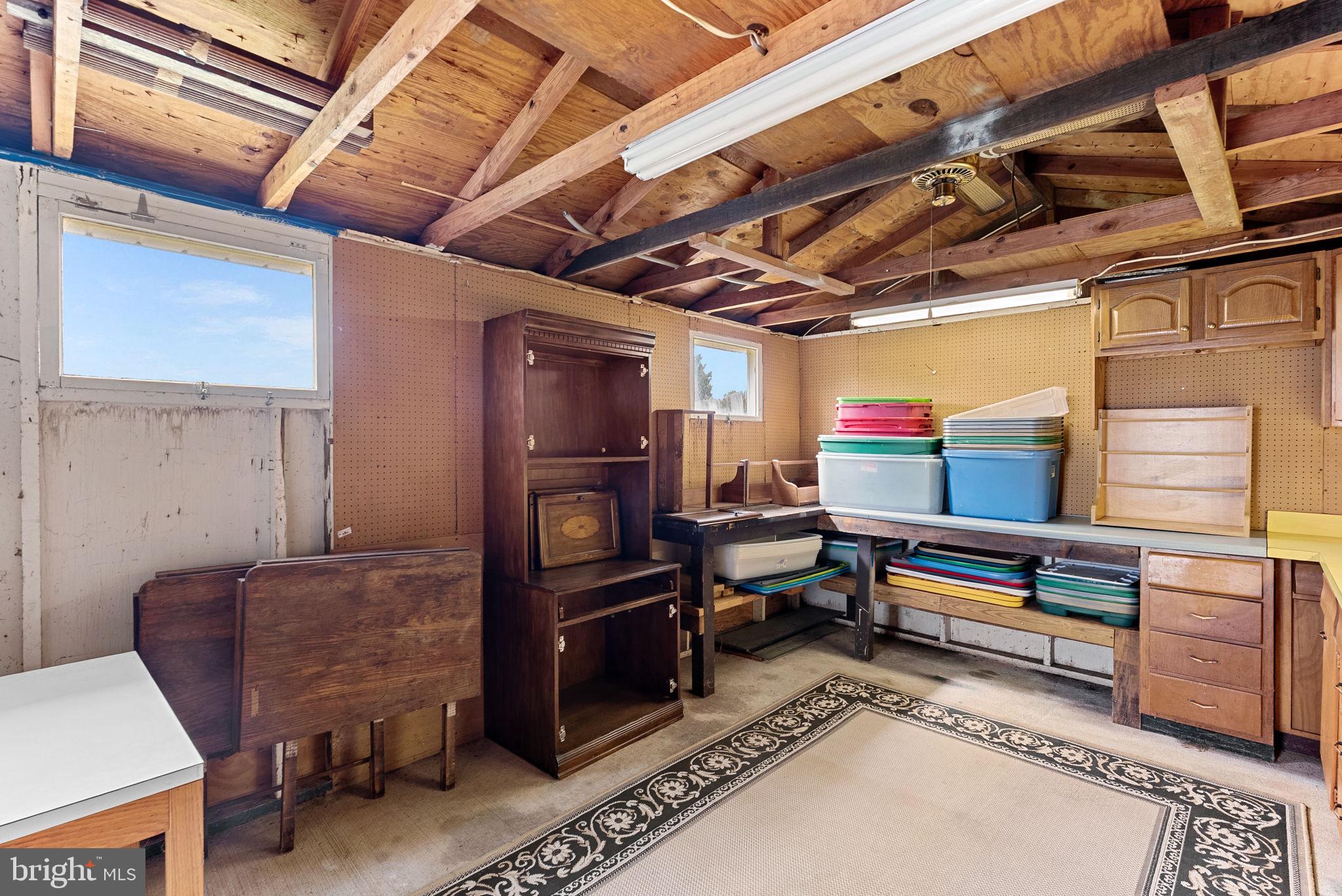 224 West Beech Road Sterling, VA 20164 - Photo 47 of 50 Gallery Image 47
