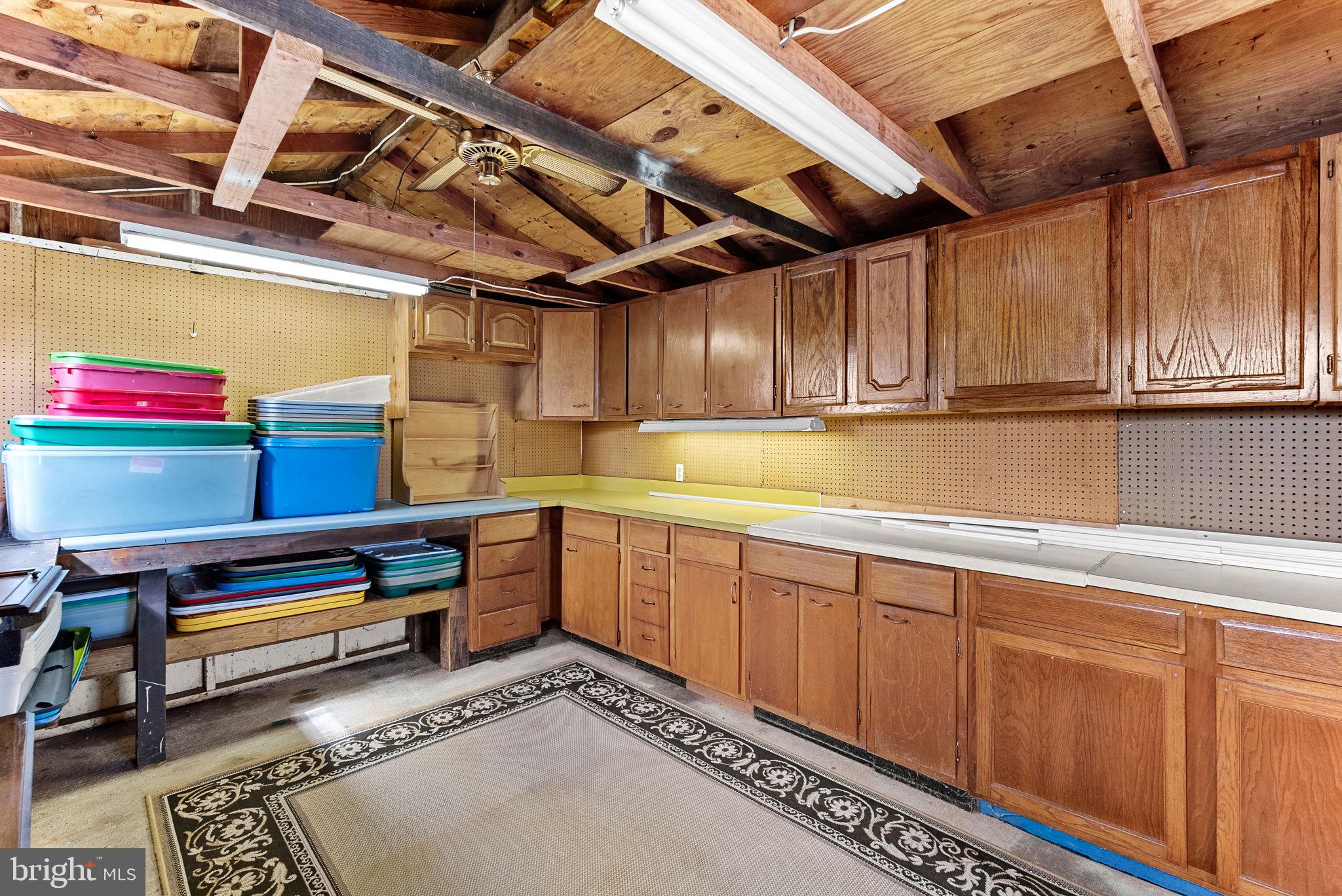 224 West Beech Road Sterling, VA 20164 - Photo 48 of 50 Gallery Image 48