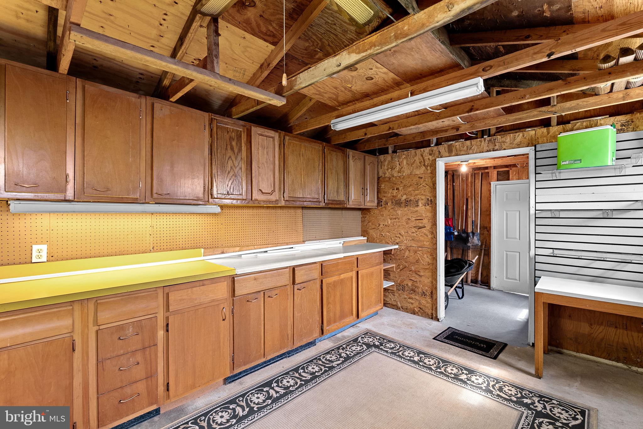 224 West Beech Road Sterling, VA 20164 - Photo 49 of 50 Gallery Image 49