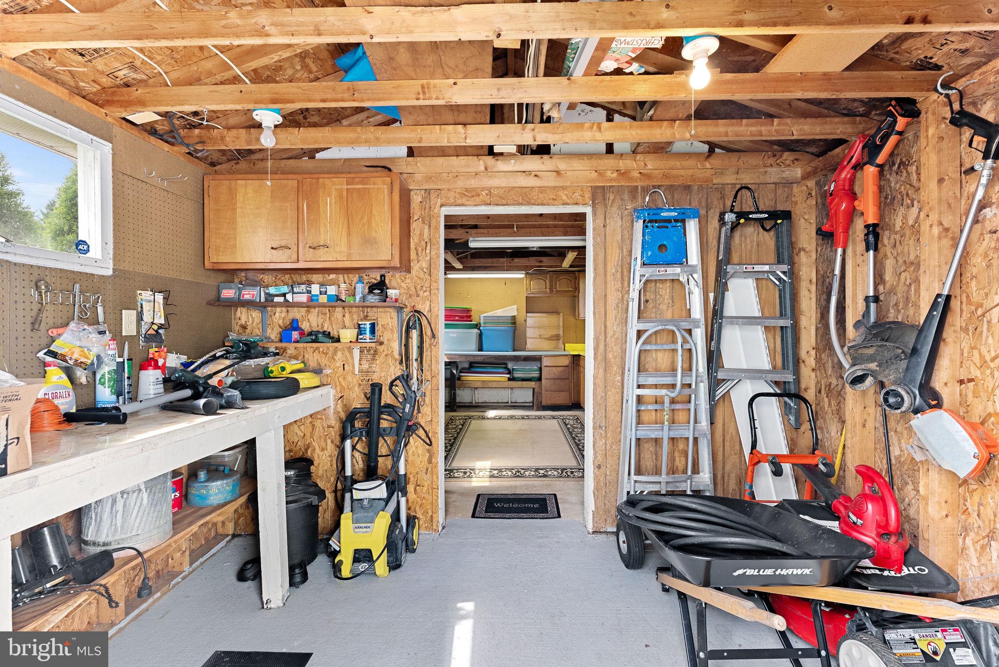224 West Beech Road Sterling, VA 20164 - Photo 50 of 50 Gallery Image 50