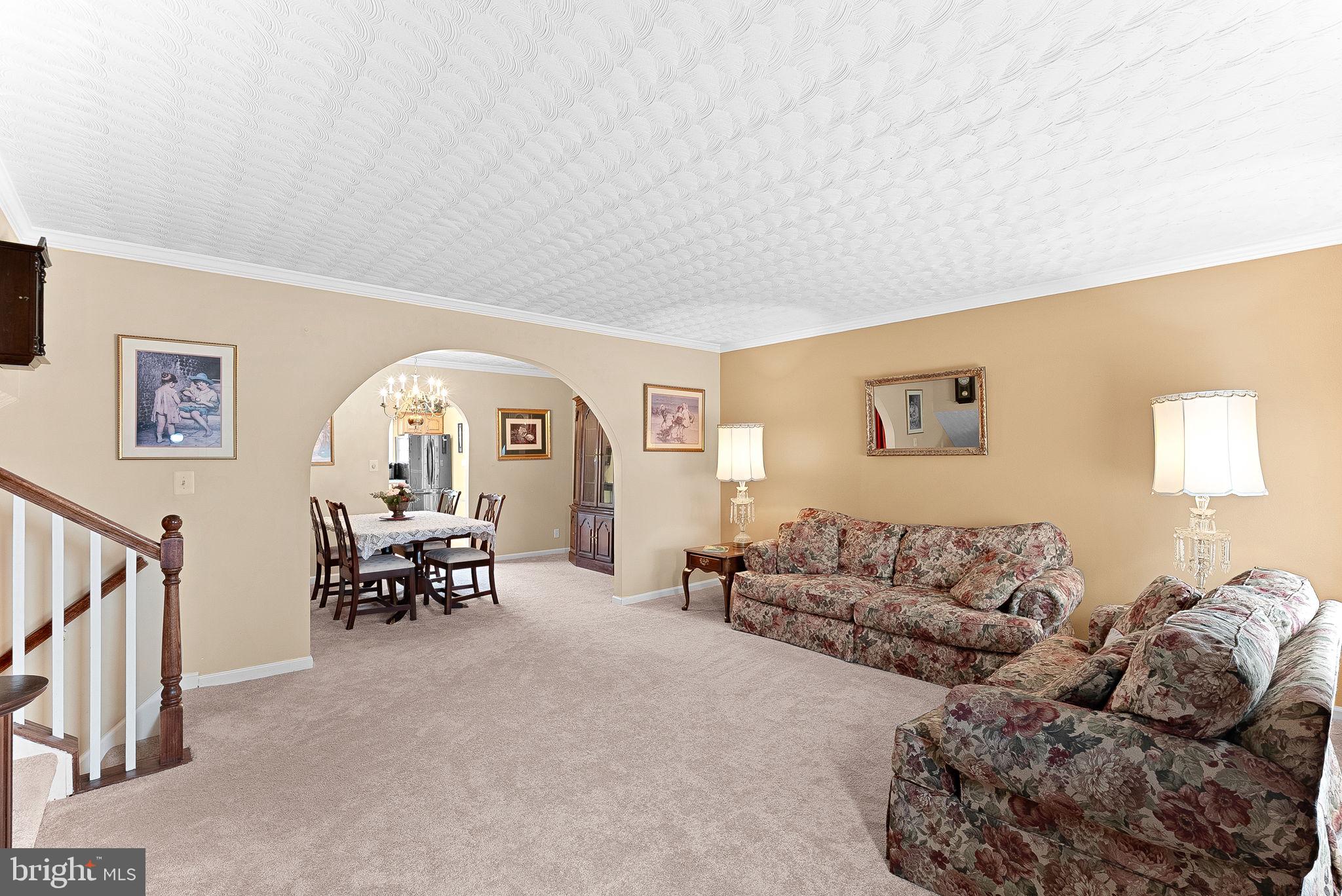 224 West Beech Road Sterling, VA 20164 - Photo 6 of 50 Gallery Image 6
