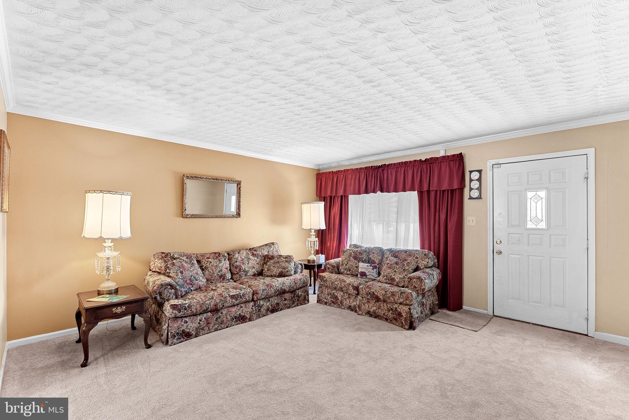 224 West Beech Road Sterling, VA 20164 - Photo 7 of 50 Gallery Image 7