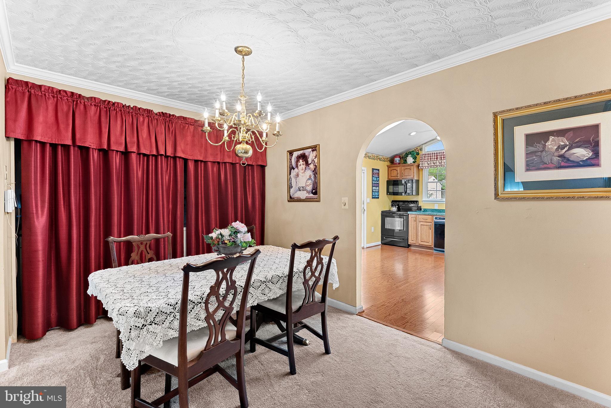 224 West Beech Road Sterling, VA 20164 - Photo 9 of 50 Gallery Image 9