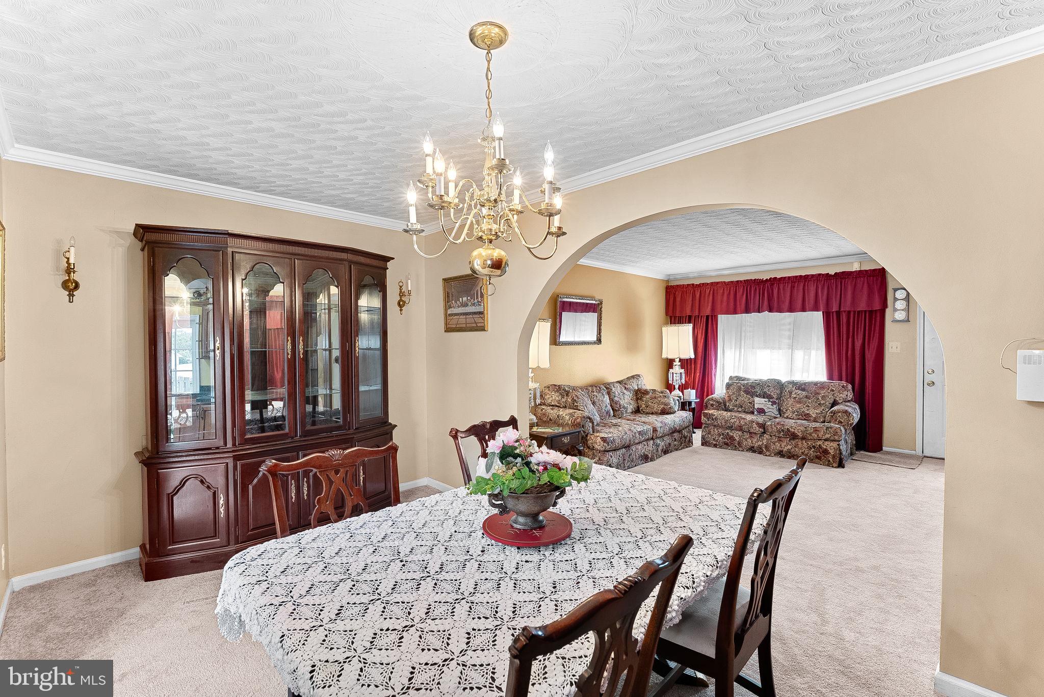 224 West Beech Road Sterling, VA 20164 - Photo 10 of 50 Gallery Image 10