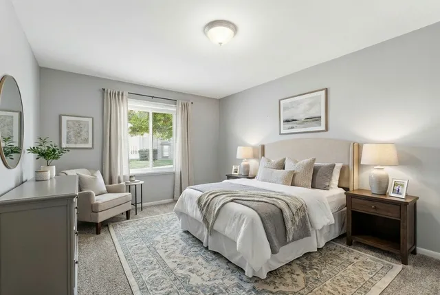 $204,900 | 2020 Beech Avenue, Unit D3, Nashville, TN 37204