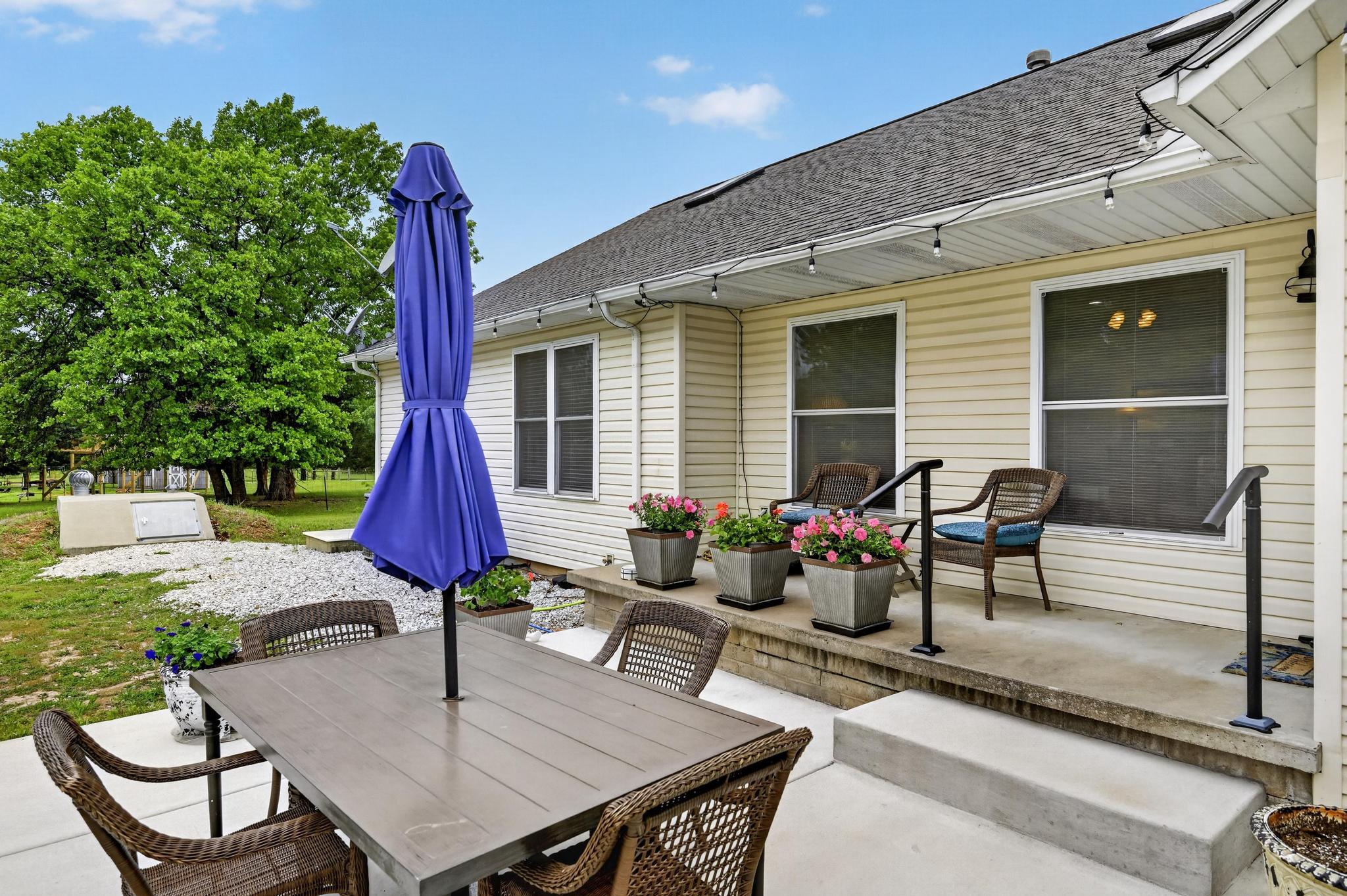 2455 Gum Road Seneca, MO 64865 - Photo 60 of 92 059
