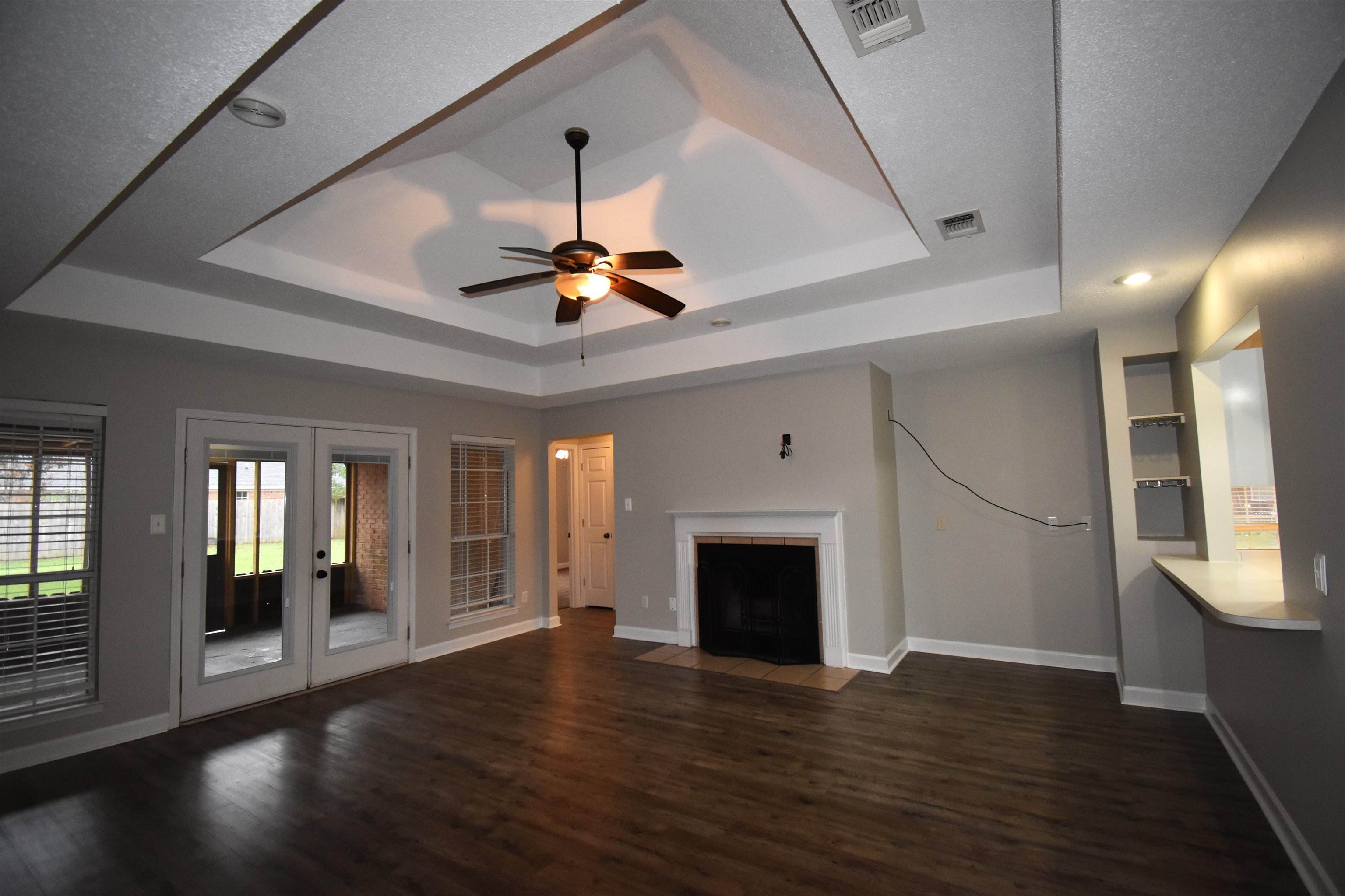 1103 Longleaf Street Foley, AL 36535 - Photo 11 of 21