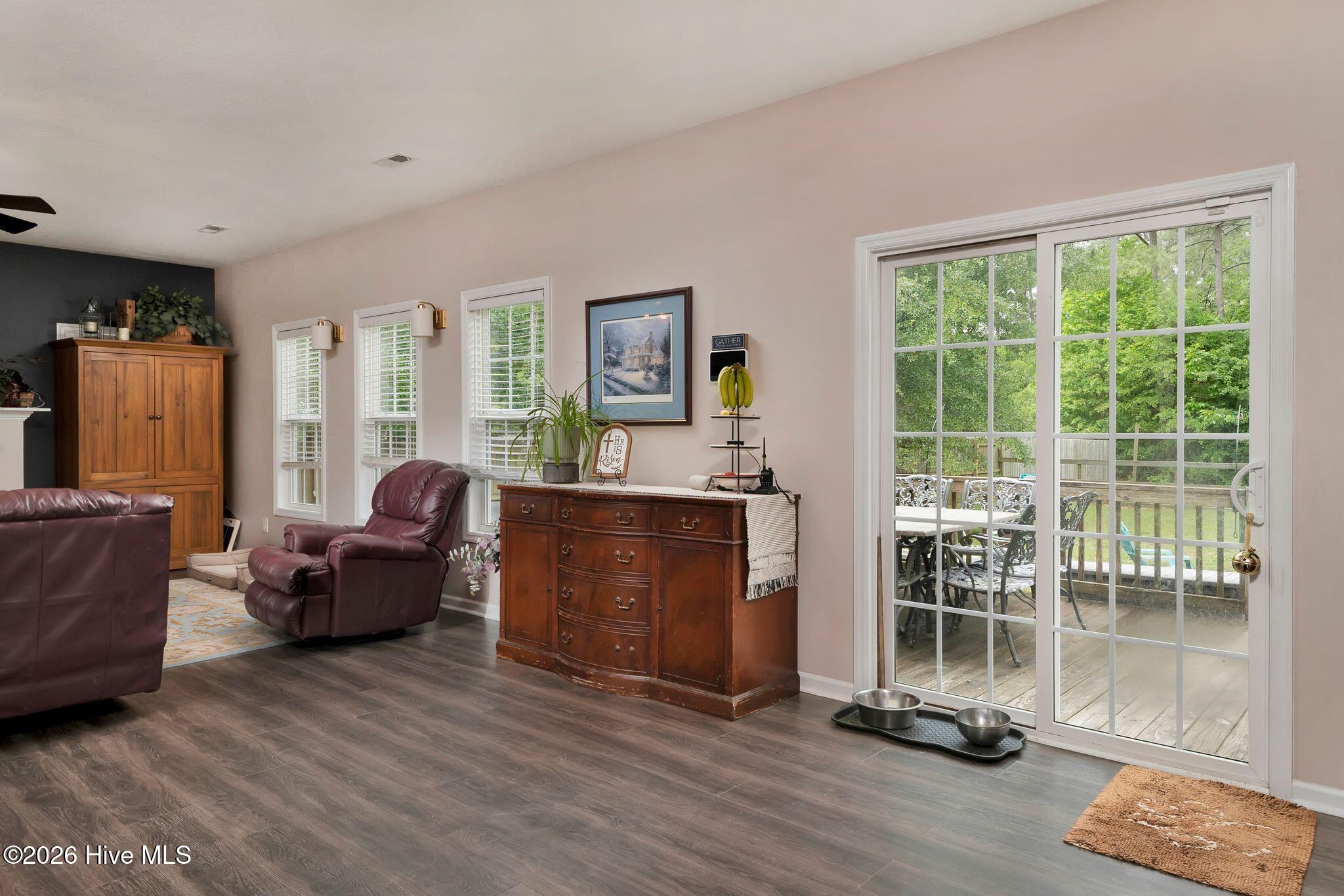 124 Saint Road Richlands, NC 28574 - Photo 20 of 55 124 Saint-12