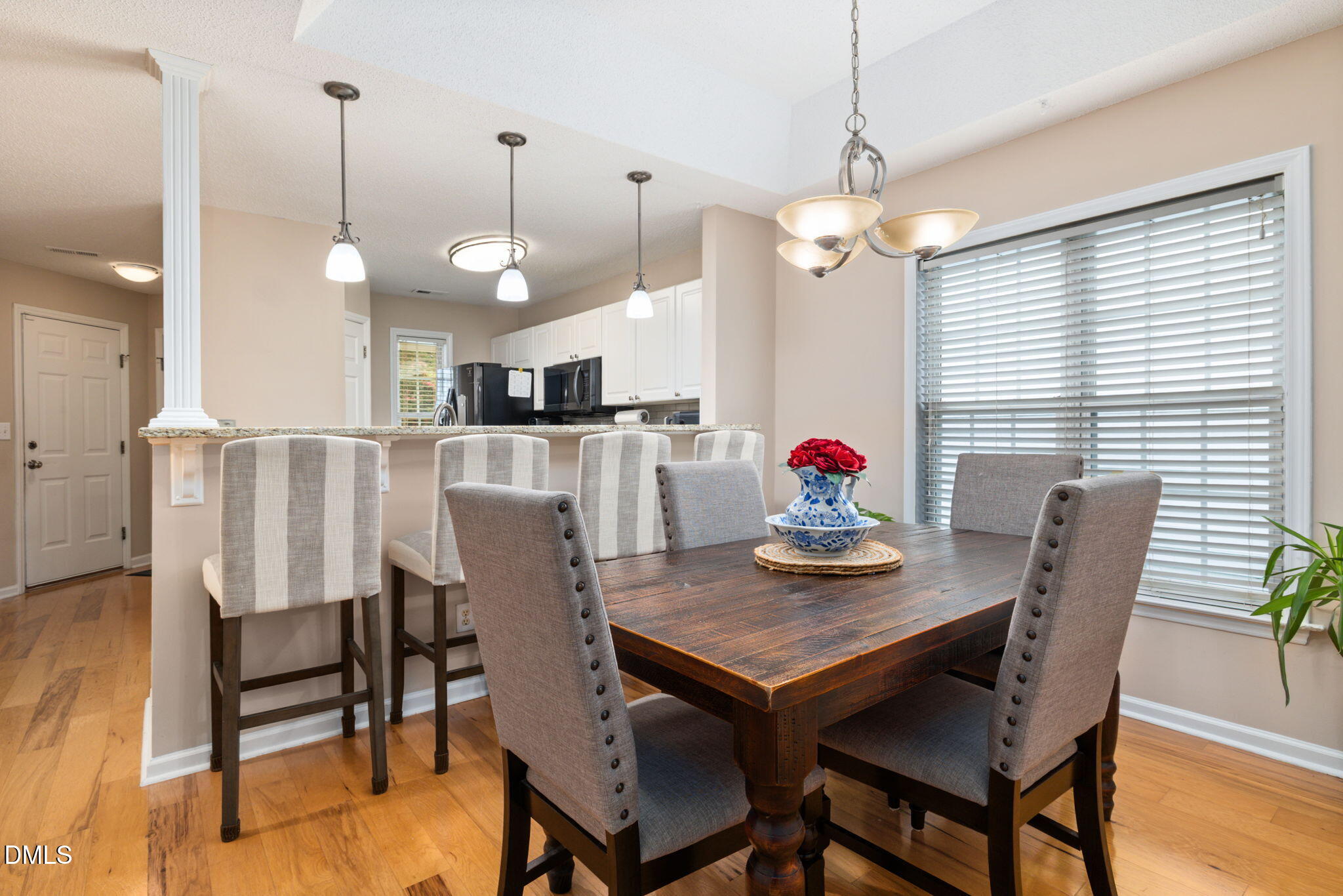 5351 Sahalee Way Raleigh, NC 27604 - Photo 7 of 30 11-web-or-mls-DX3A3731