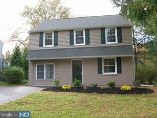 246 Rosedale Avenue Wayne, PA 19087 - Photo 1 of 6