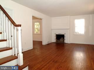 246 Rosedale Avenue Wayne, PA 19087 - Photo 2 of 6