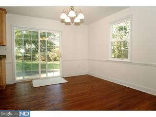 246 Rosedale Avenue Wayne, PA 19087 - Photo 3 of 6