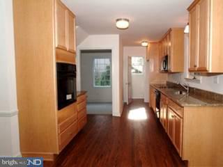 246 Rosedale Avenue Wayne, PA 19087 - Photo 4 of 6
