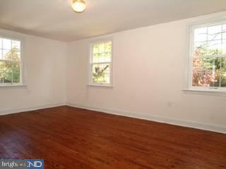 246 Rosedale Avenue Wayne, PA 19087 - Photo 5 of 6