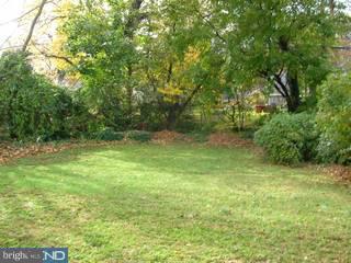 246 Rosedale Avenue Wayne, PA 19087 - Photo 6 of 6
