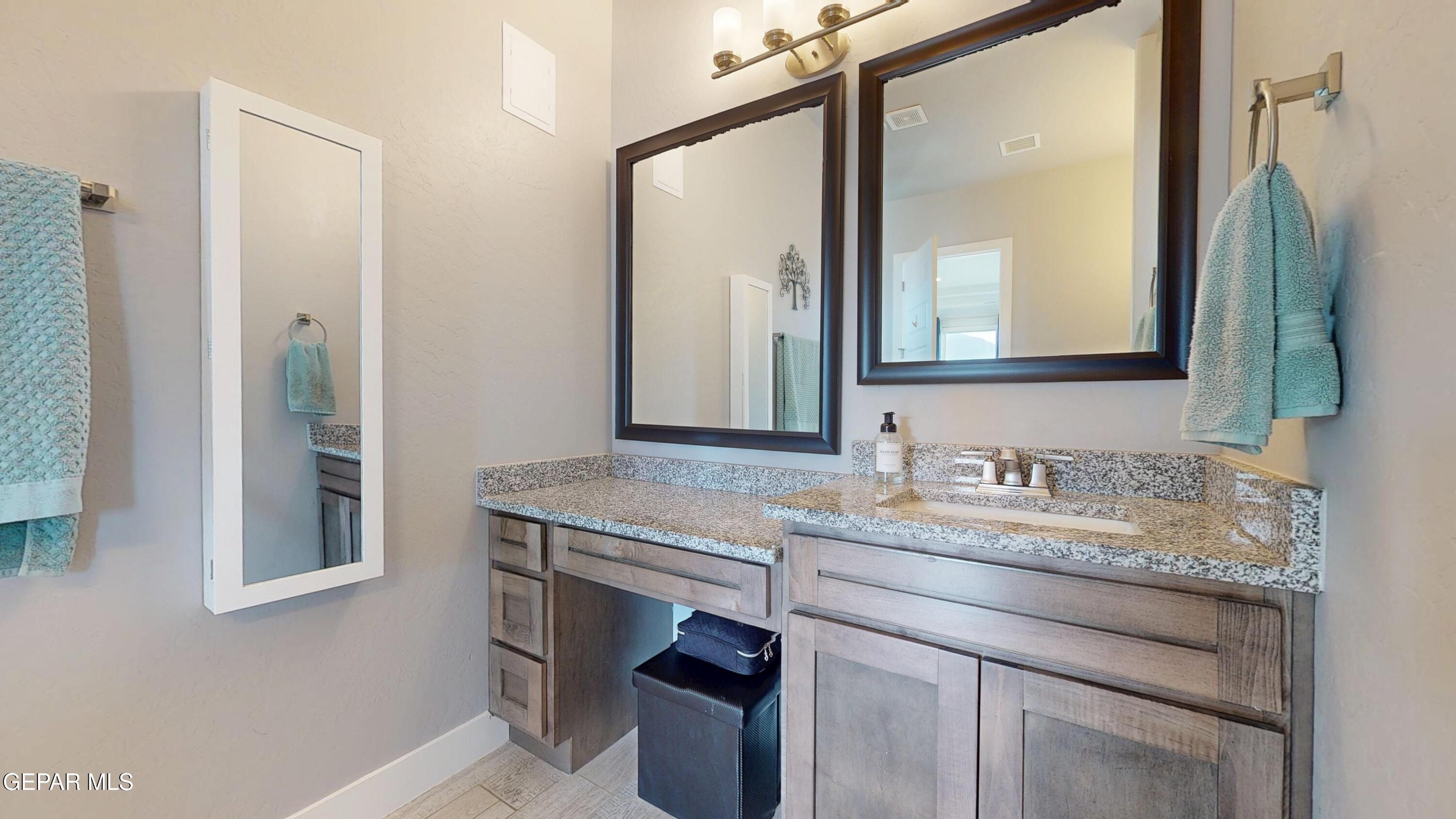 2300 Rory Way El Paso, TX 79911 - Photo 36 of 78 2300-Rory-Way-03022026_085710