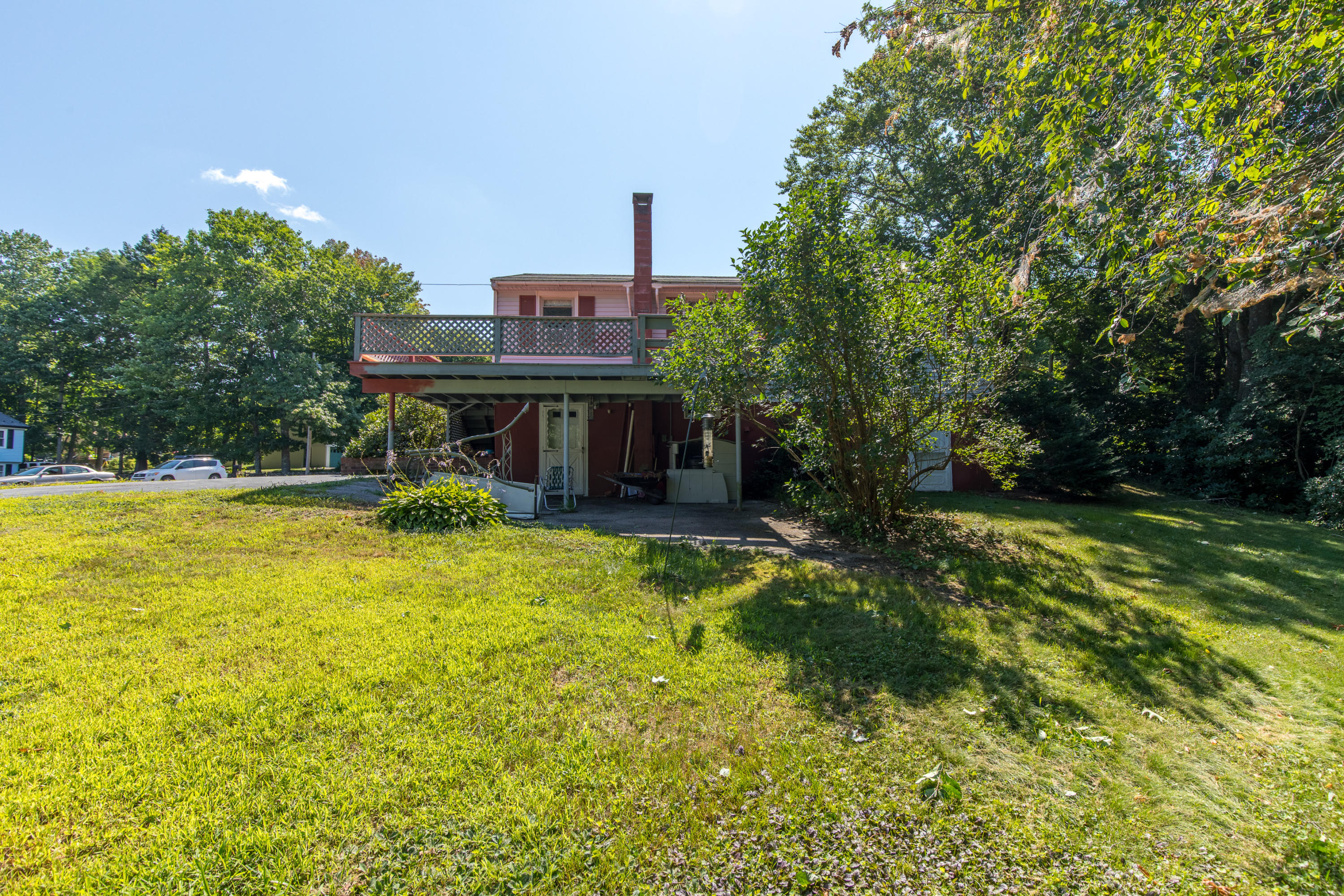 6 Lola Street Springvale, ME 04083 - Photo 46 of 61 6 Lola Springvale-42