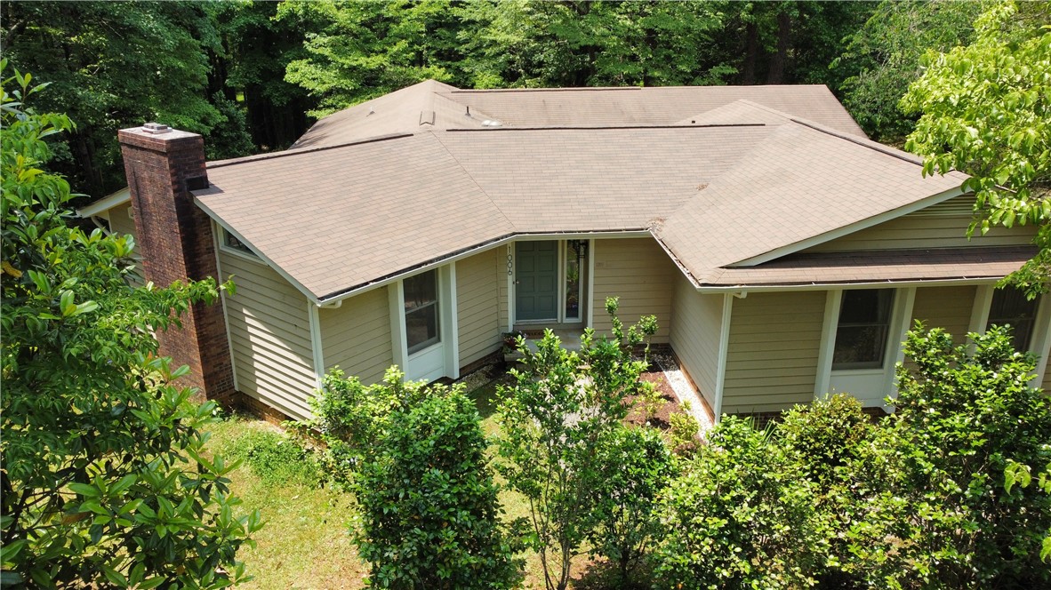 1006 Berkeley Drive Clemson, SC 29631 - Photo 27 of 34