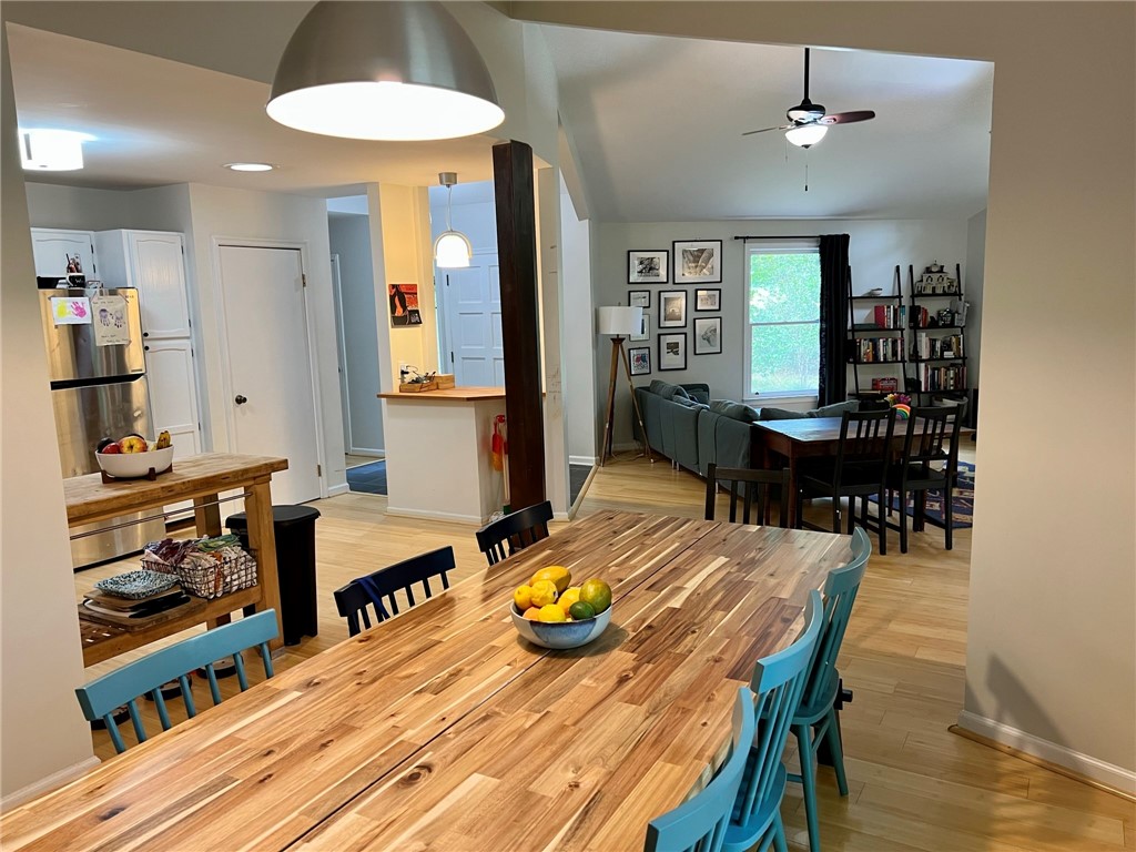 1006 Berkeley Drive Clemson, SC 29631 - Photo 6 of 34