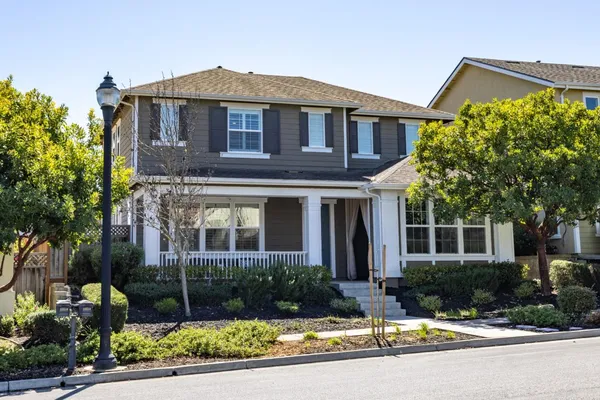 $1,150,000 | 13514 Warren Avenue, Marina, CA 93933