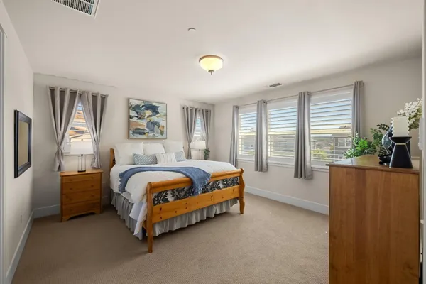 $1,150,000 | 13514 Warren Avenue, Marina, CA 93933